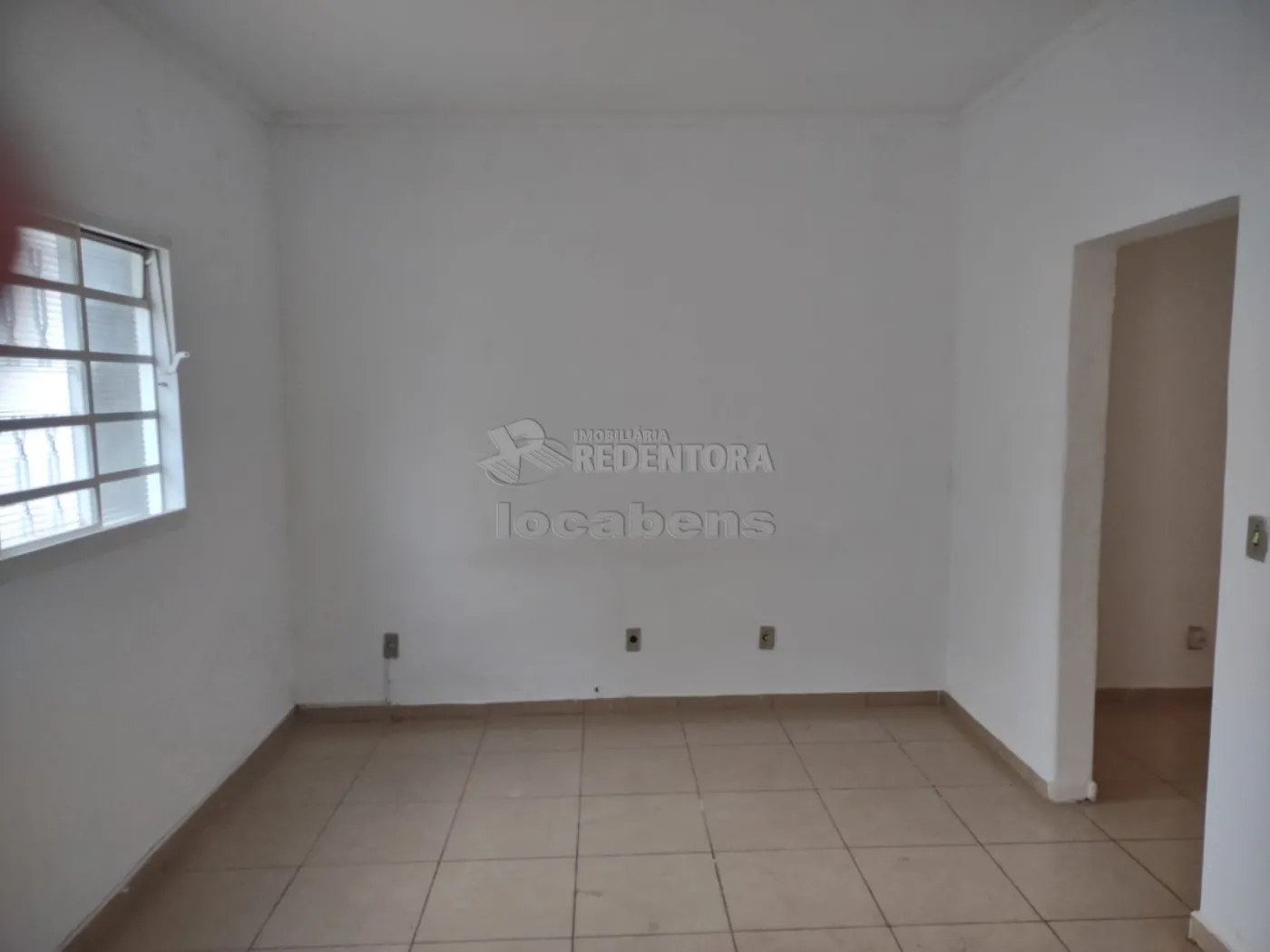Alugar Casa / Padrão em São José do Rio Preto R$ 3.000,00 - Foto 8