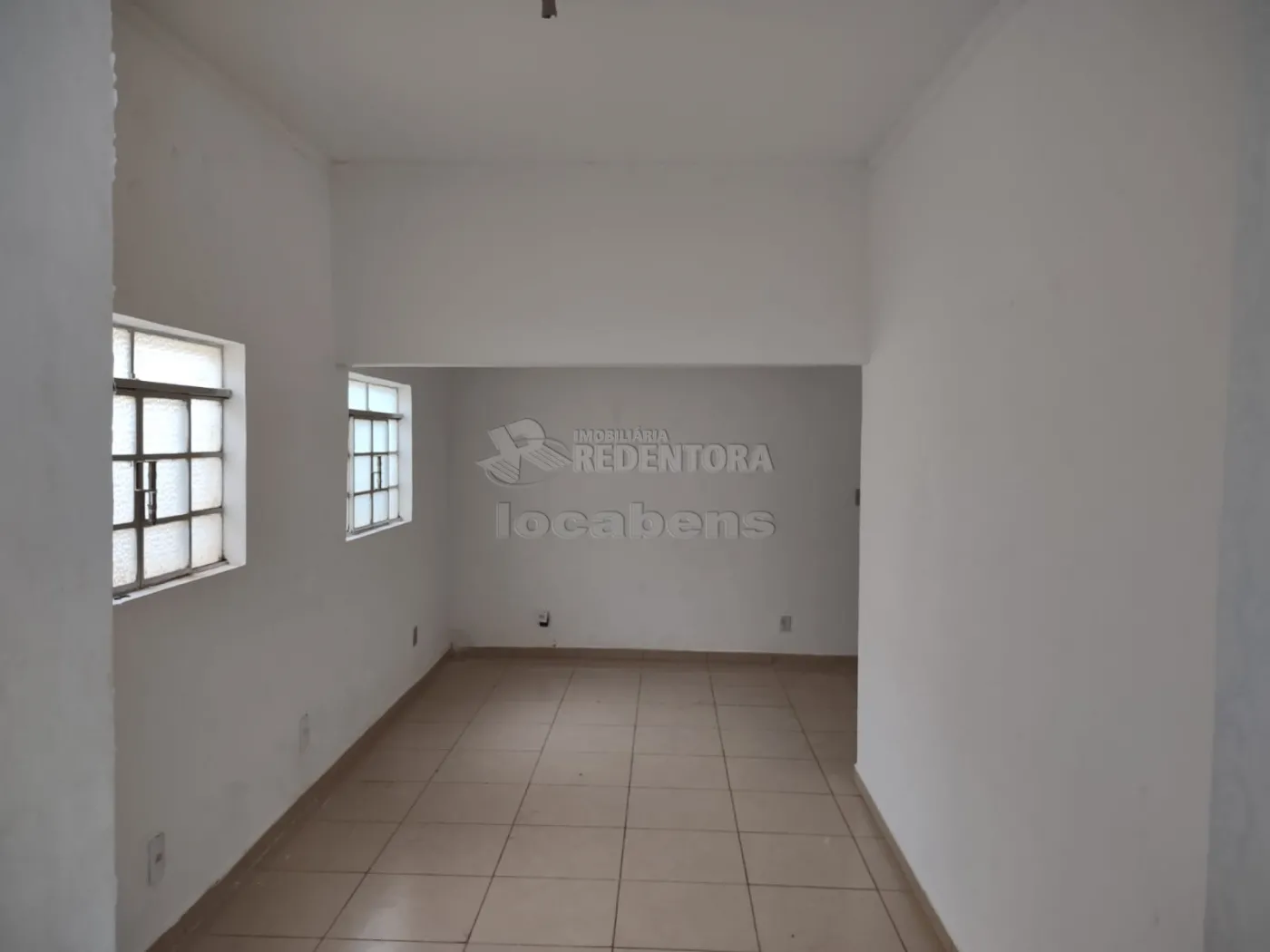 Alugar Casa / Padrão em São José do Rio Preto R$ 3.000,00 - Foto 9