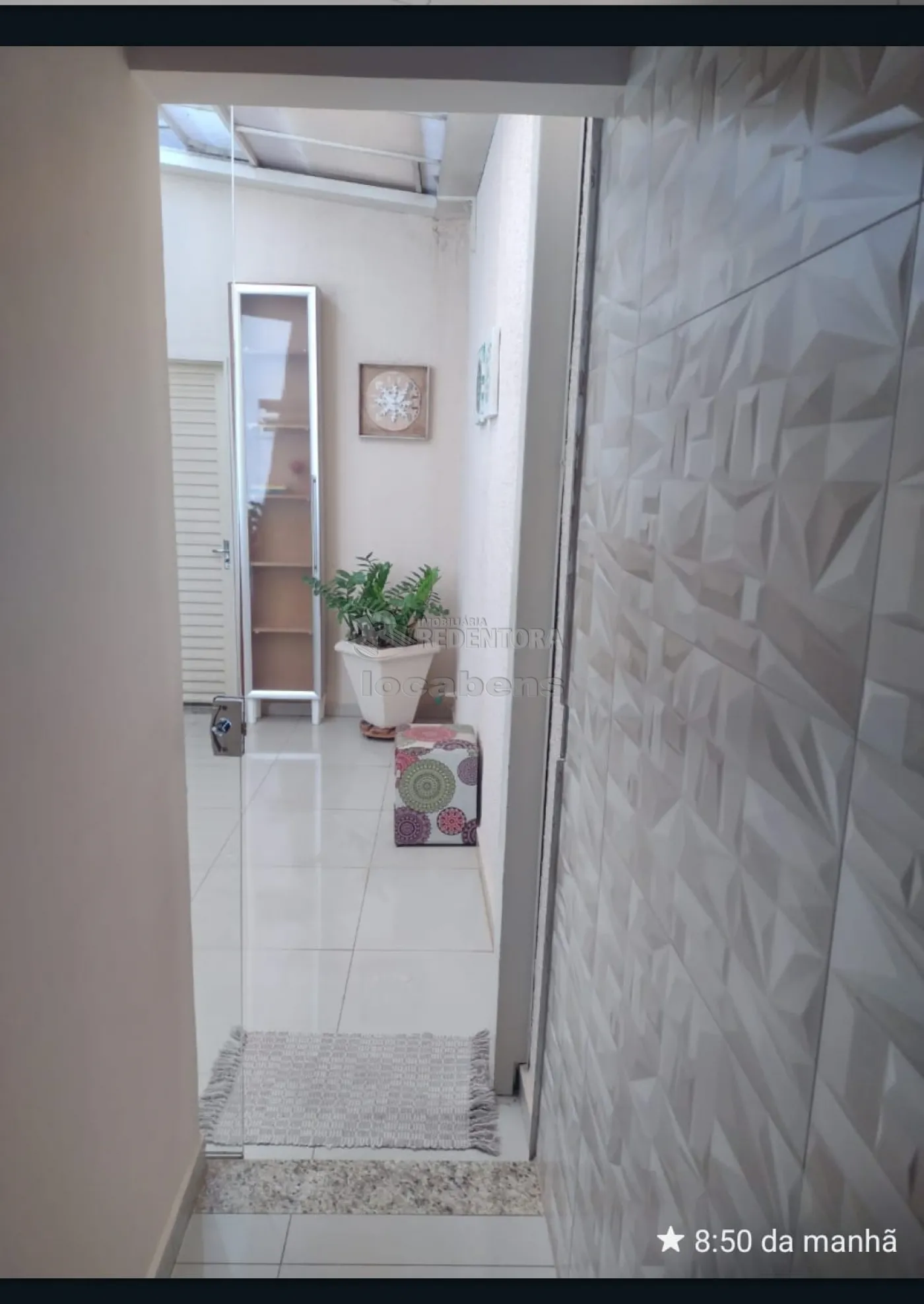 Comprar Comercial / Casa Comercial em São José do Rio Preto apenas R$ 730.000,00 - Foto 1