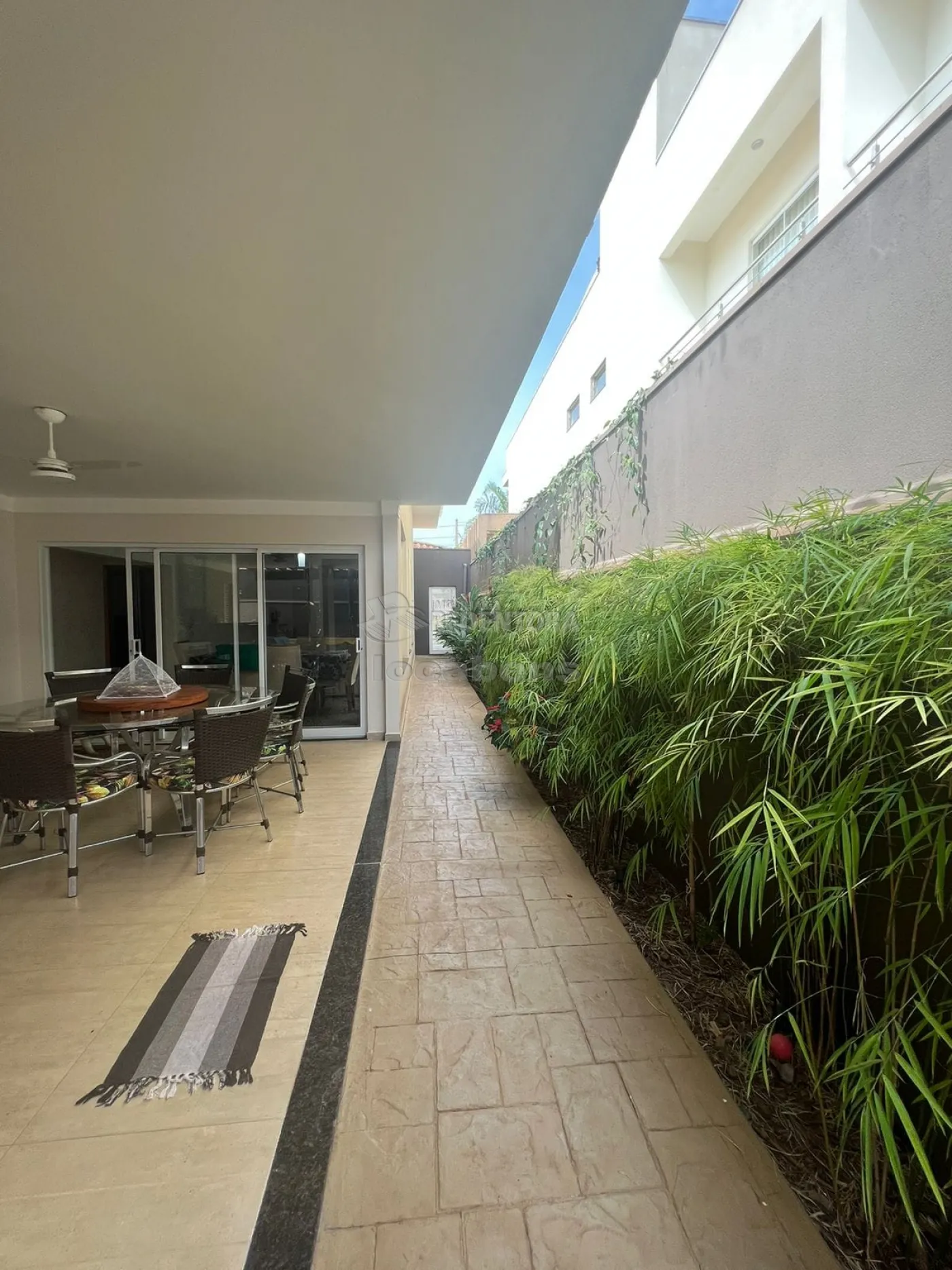 Comprar Casa / Condomínio em São José do Rio Preto R$ 1.480.000,00 - Foto 3