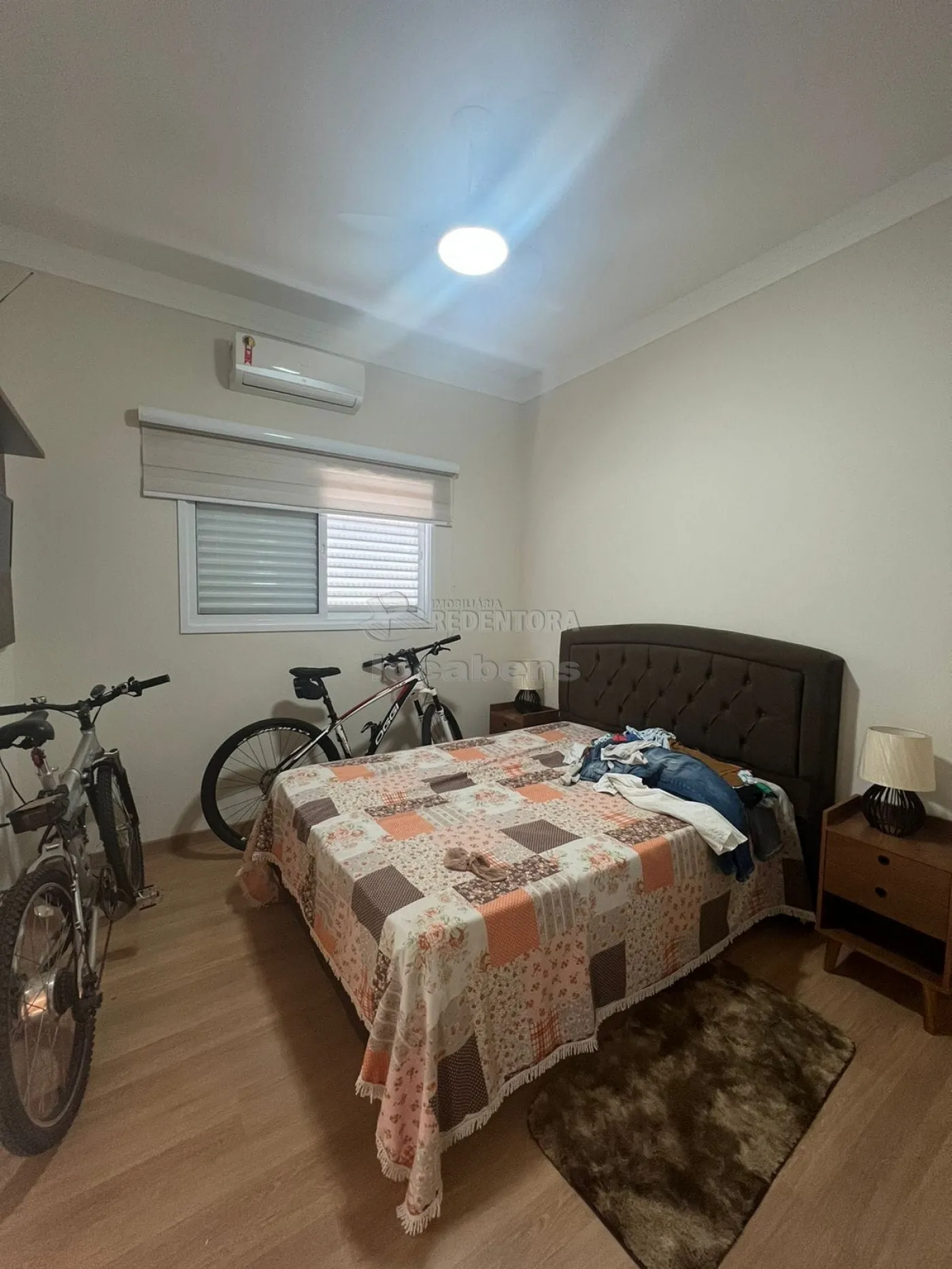 Comprar Casa / Condomínio em São José do Rio Preto R$ 1.480.000,00 - Foto 12