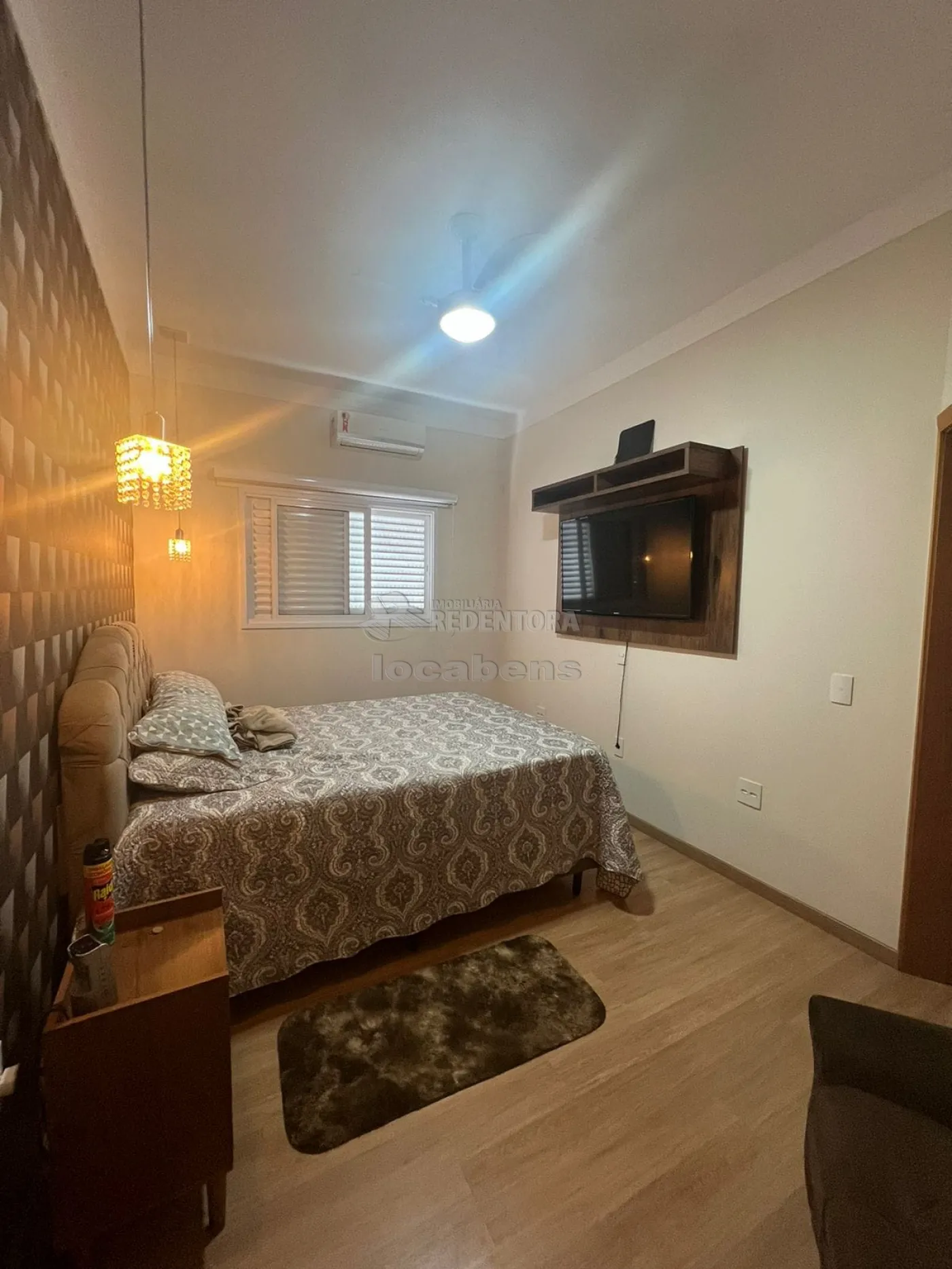 Comprar Casa / Condomínio em São José do Rio Preto R$ 1.480.000,00 - Foto 14