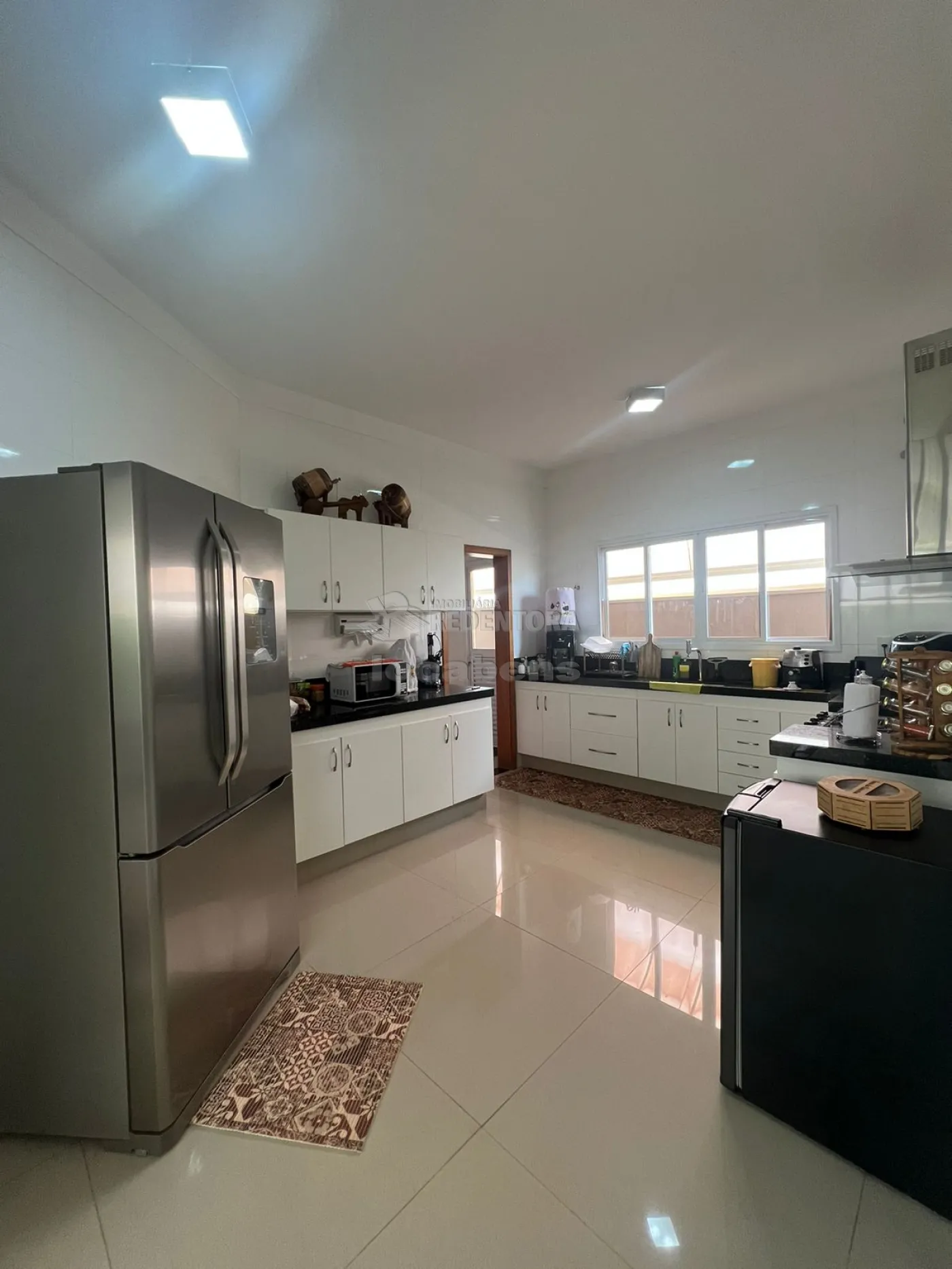 Comprar Casa / Condomínio em São José do Rio Preto R$ 1.480.000,00 - Foto 22