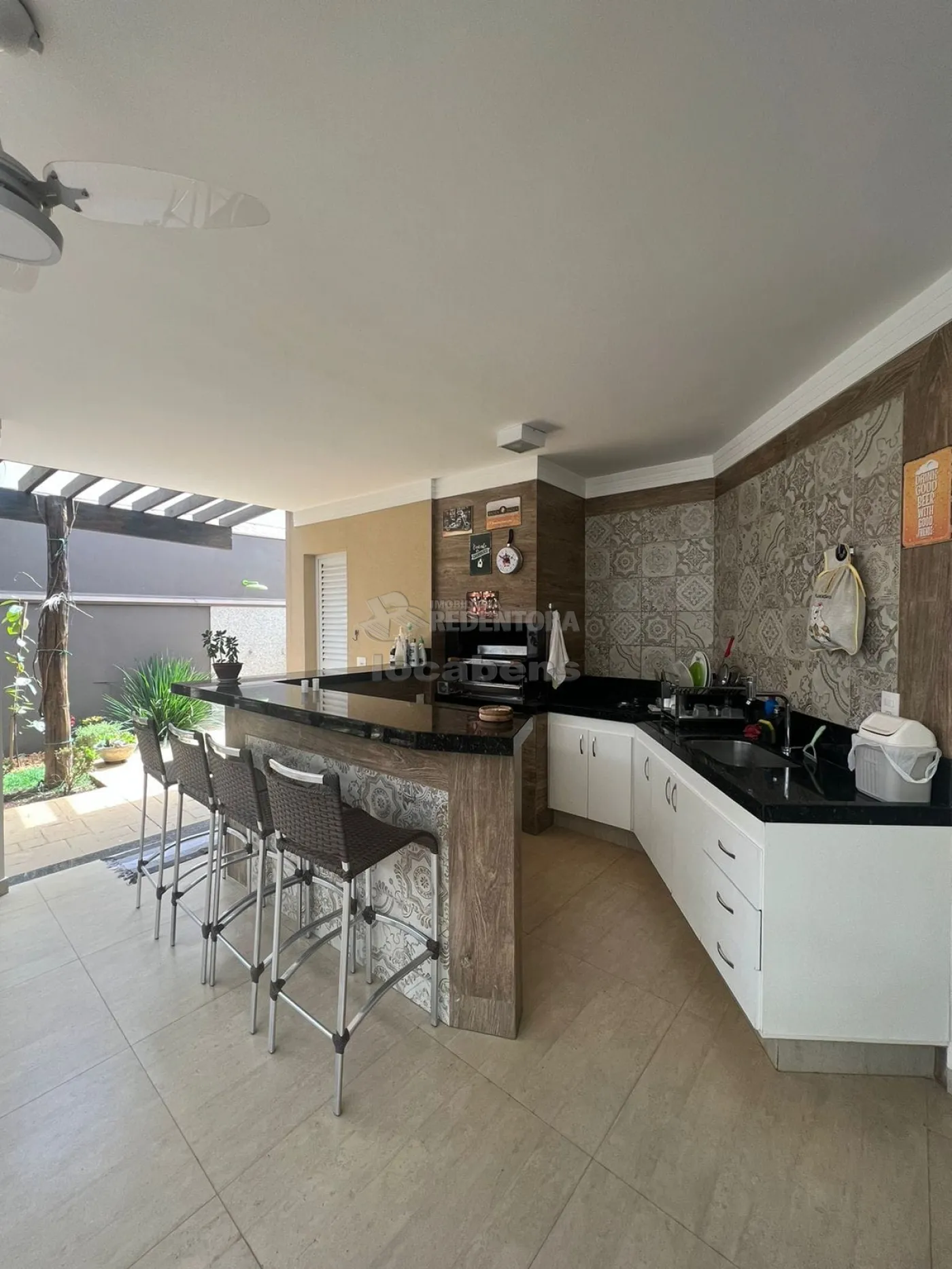 Comprar Casa / Condomínio em São José do Rio Preto R$ 1.480.000,00 - Foto 26
