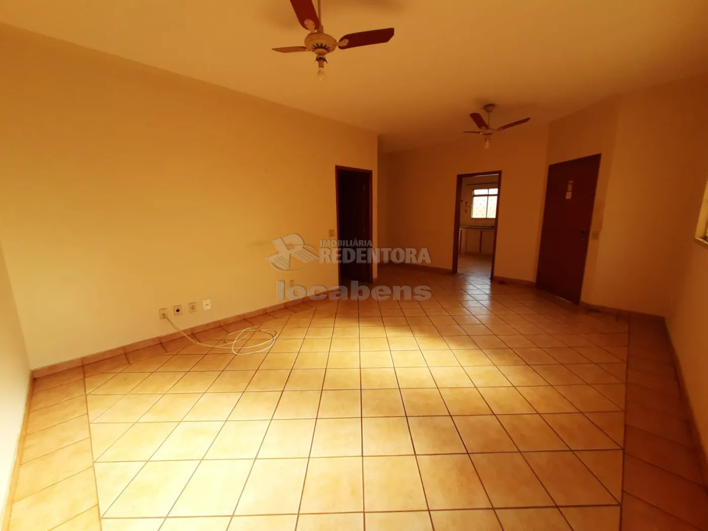 Alugar Casa / Padrão em São José do Rio Preto R$ 3.000,00 - Foto 5