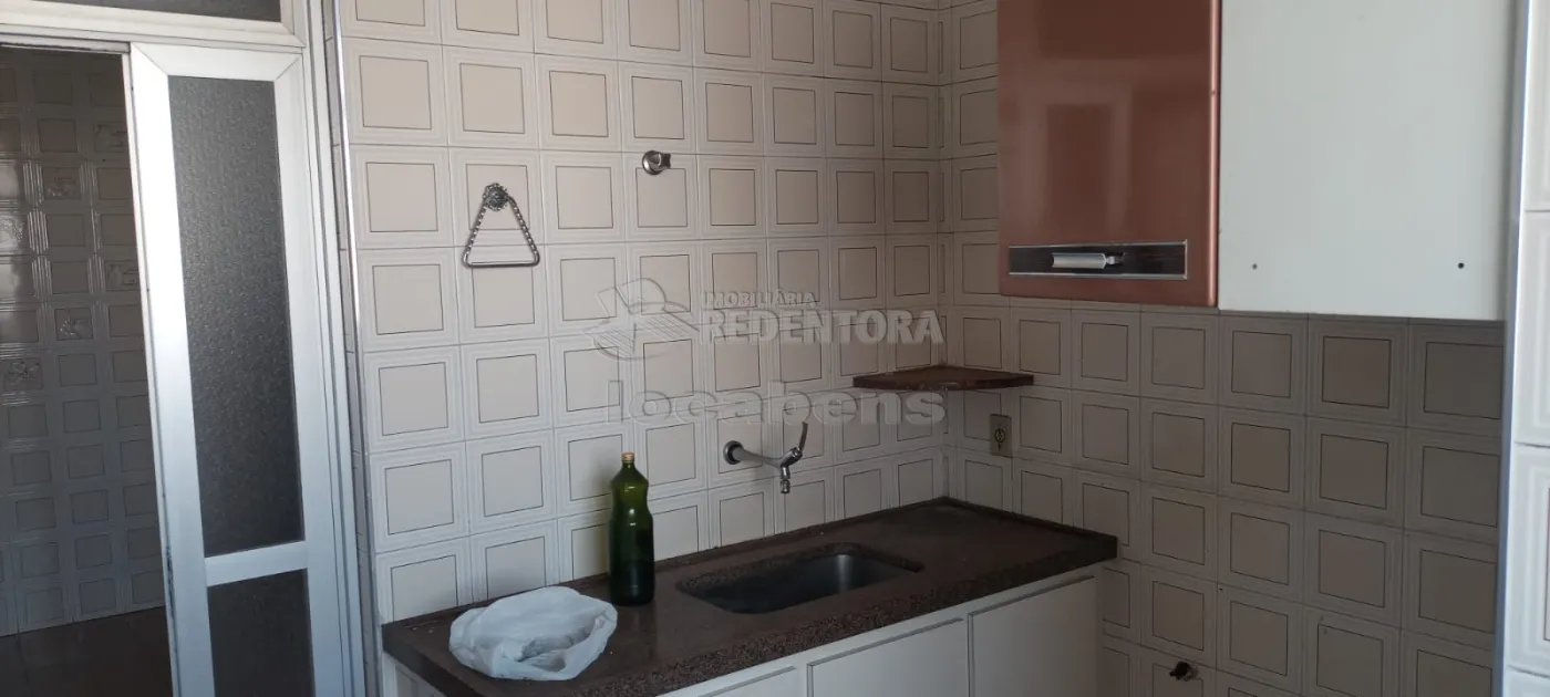 Comprar Apartamento / Padrão em São José do Rio Preto apenas R$ 195.000,00 - Foto 9