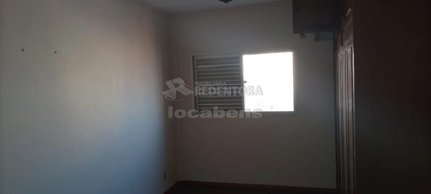 Comprar Apartamento / Padrão em São José do Rio Preto apenas R$ 195.000,00 - Foto 10