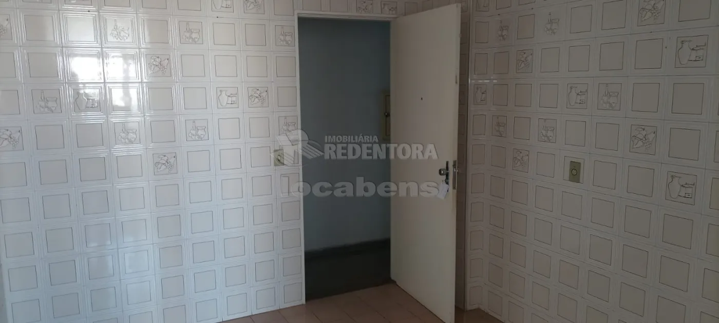 Comprar Apartamento / Padrão em São José do Rio Preto R$ 195.000,00 - Foto 13