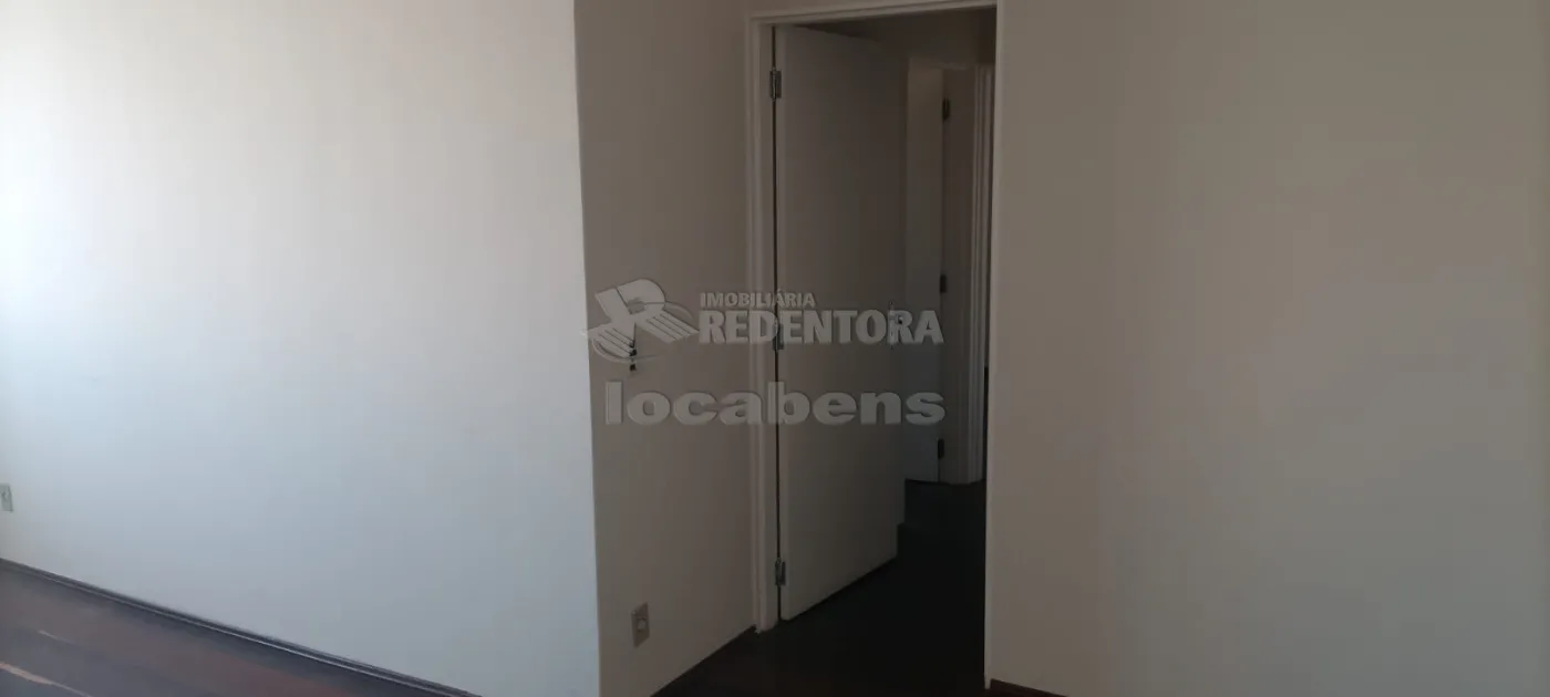 Comprar Apartamento / Padrão em São José do Rio Preto R$ 220.000,00 - Foto 17