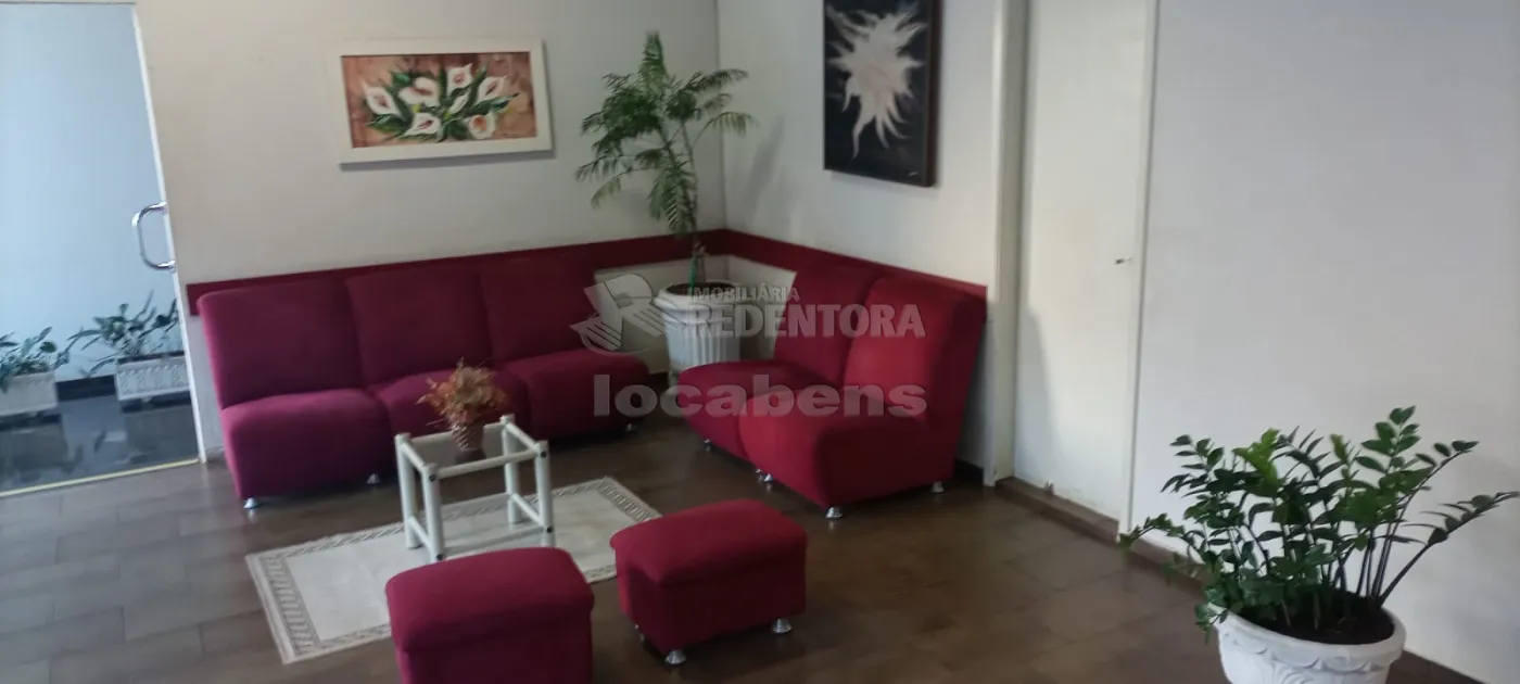 Comprar Apartamento / Padrão em São José do Rio Preto apenas R$ 220.000,00 - Foto 19