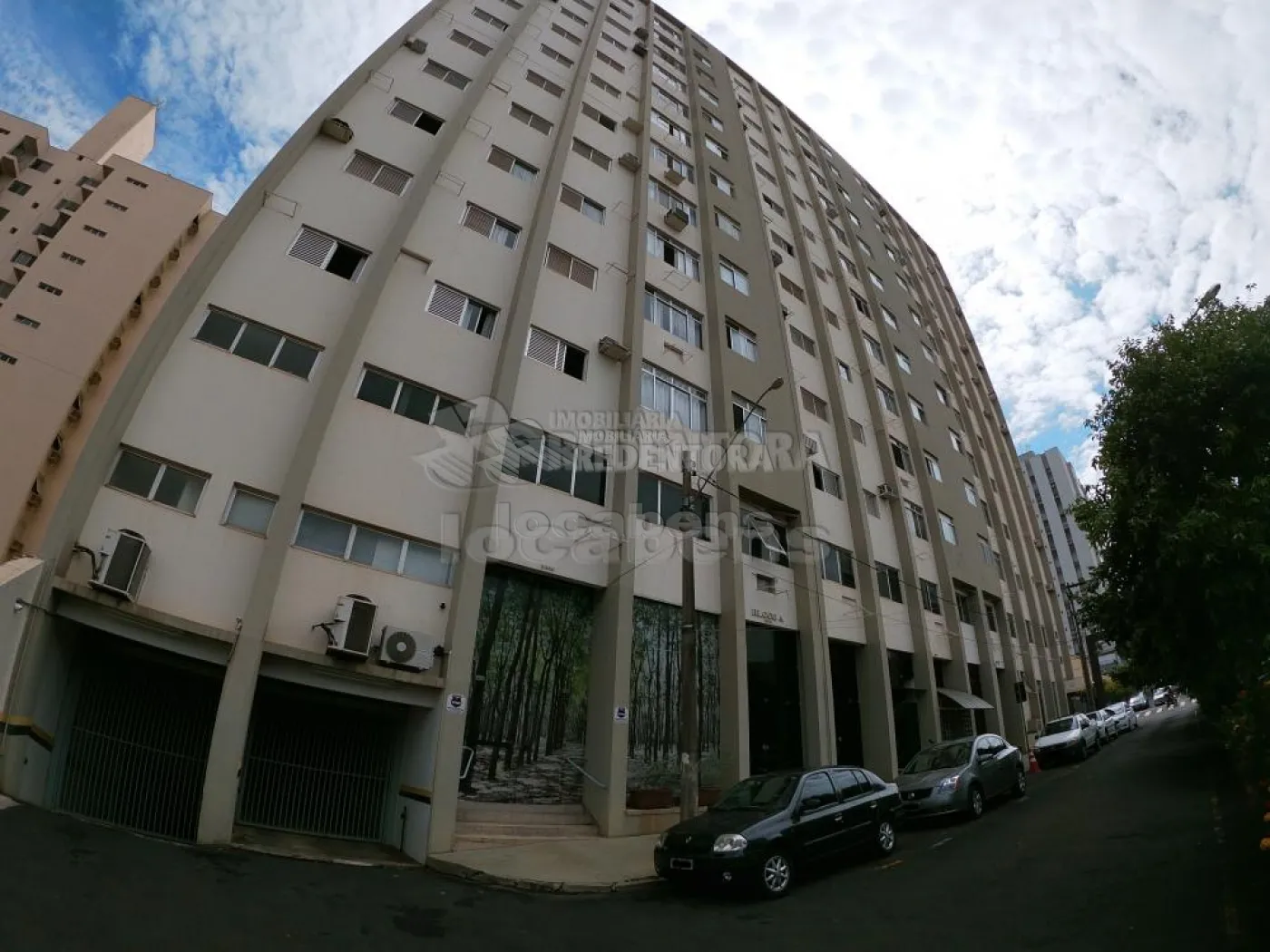 Comprar Apartamento / Padrão em São José do Rio Preto apenas R$ 195.000,00 - Foto 1