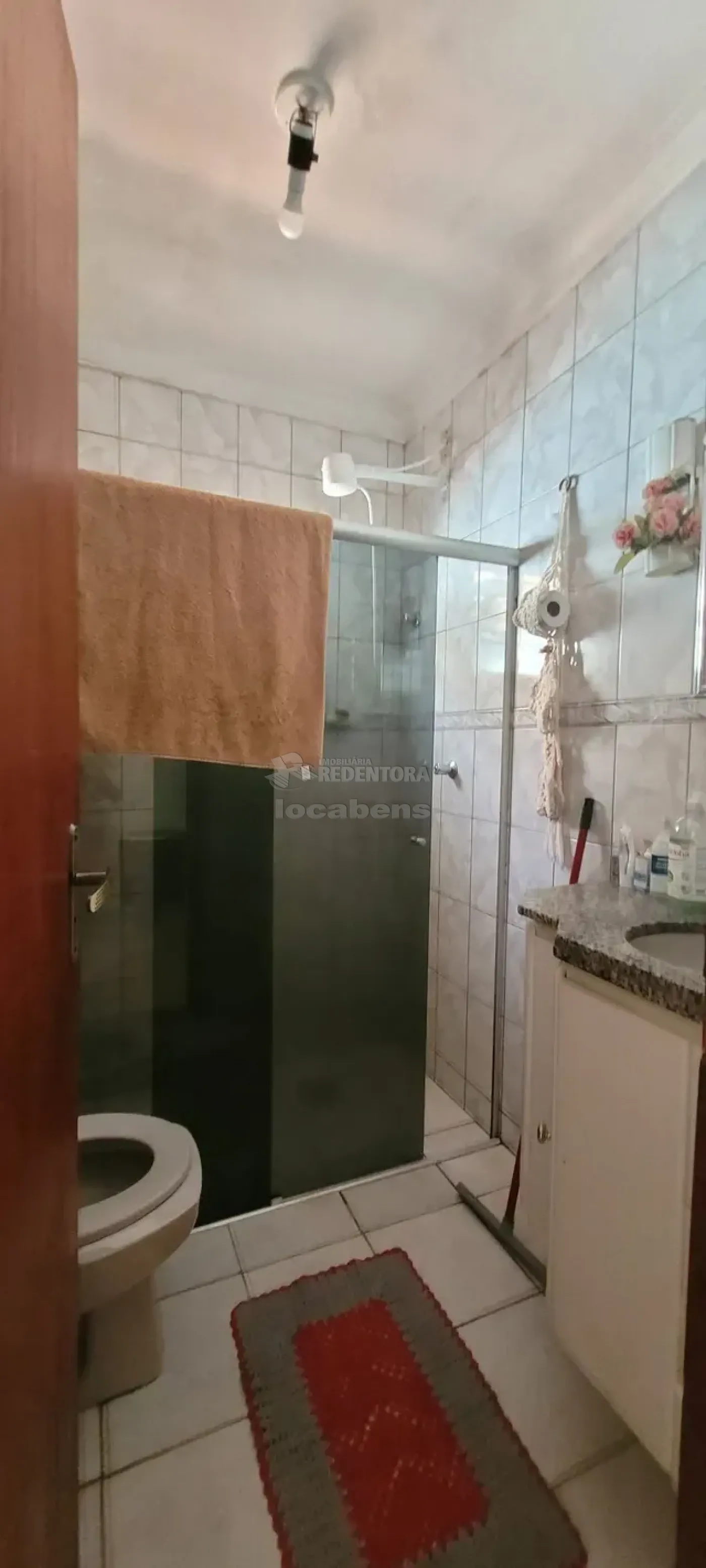 Comprar Casa / Padrão em São José do Rio Preto apenas R$ 280.000,00 - Foto 6