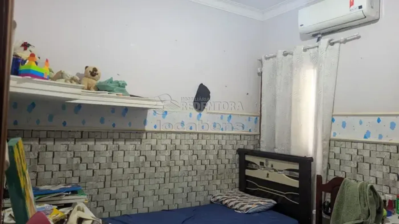 Comprar Casa / Padrão em São José do Rio Preto R$ 280.000,00 - Foto 7