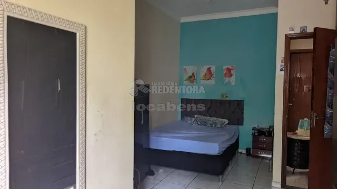 Comprar Casa / Padrão em São José do Rio Preto apenas R$ 280.000,00 - Foto 12