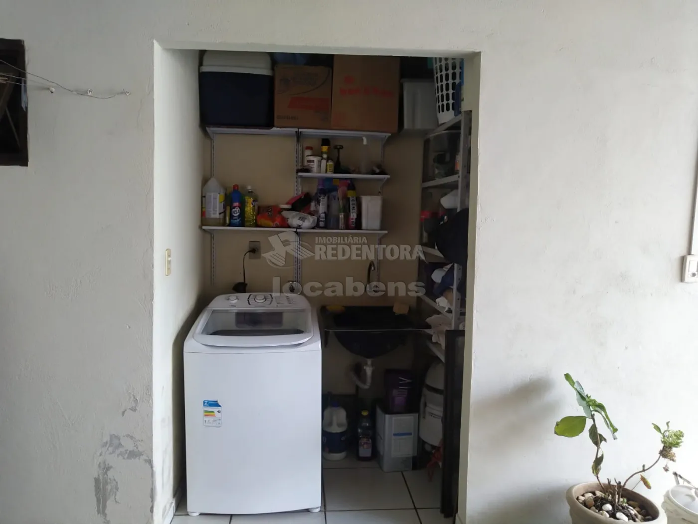 Comprar Casa / Padrão em São José do Rio Preto R$ 280.000,00 - Foto 7