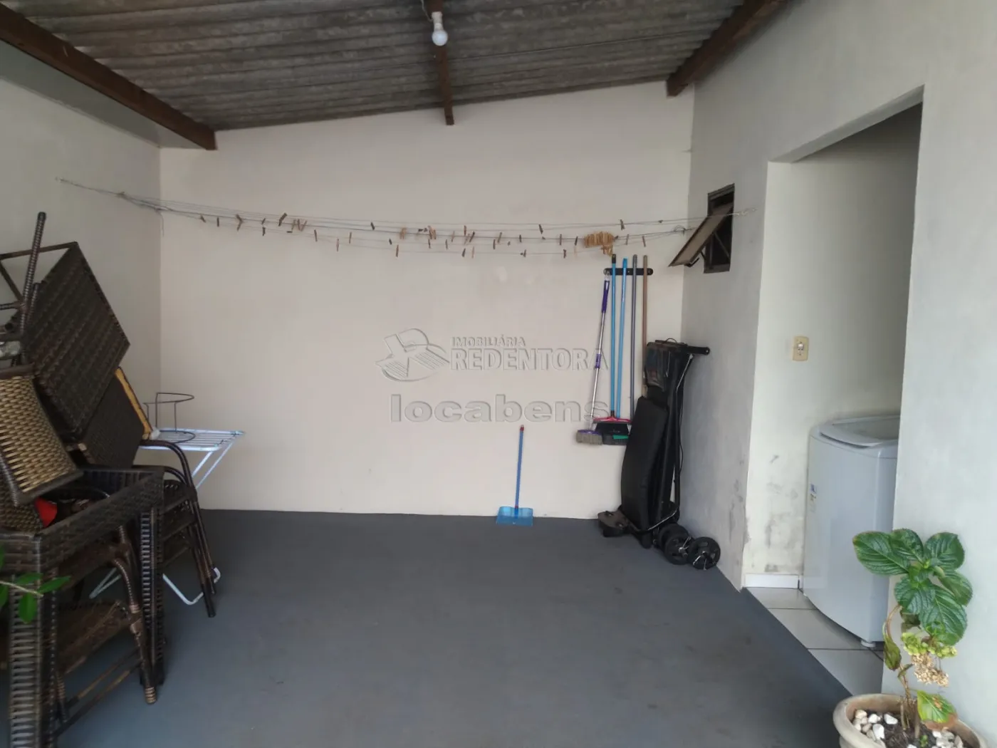 Comprar Casa / Padrão em São José do Rio Preto apenas R$ 280.000,00 - Foto 8