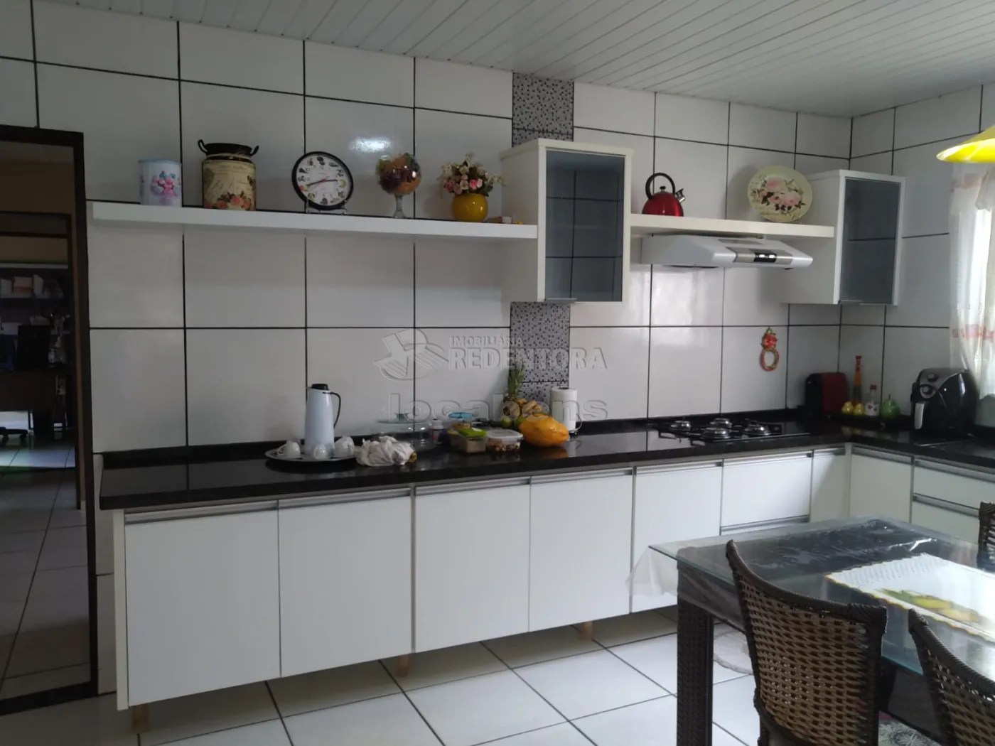 Comprar Casa / Padrão em São José do Rio Preto R$ 280.000,00 - Foto 12