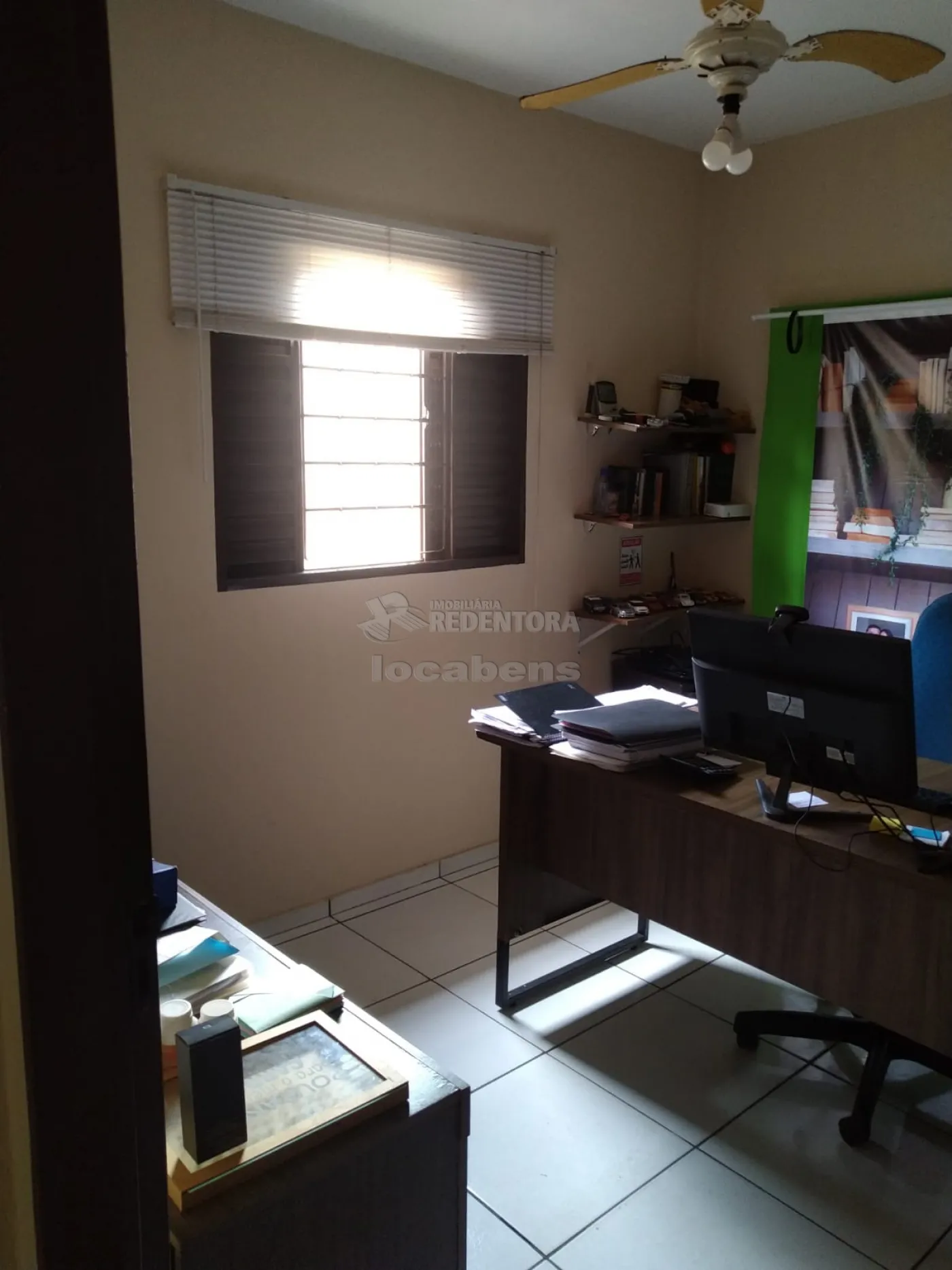 Comprar Casa / Padrão em São José do Rio Preto apenas R$ 280.000,00 - Foto 18