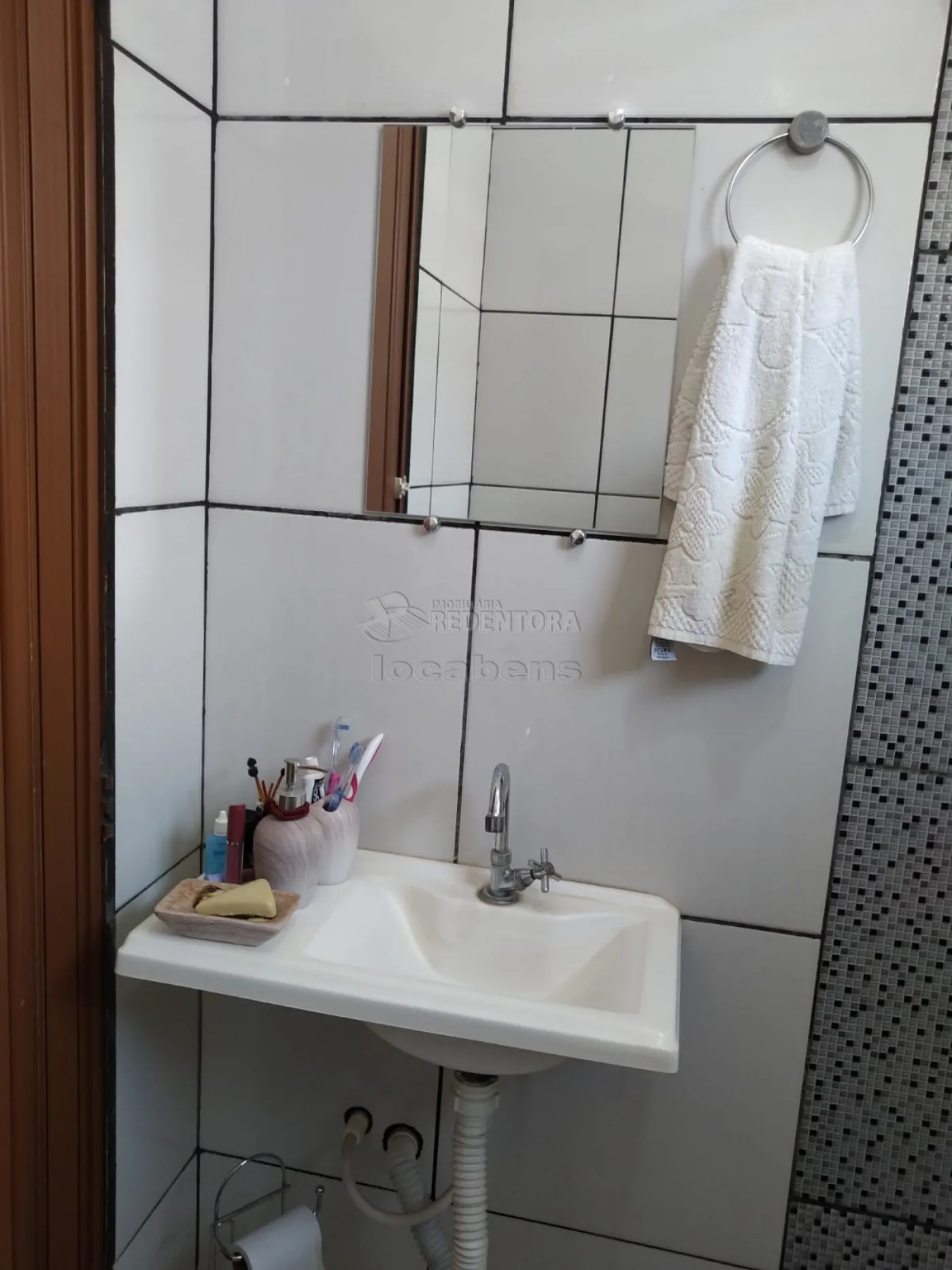 Comprar Casa / Padrão em São José do Rio Preto apenas R$ 280.000,00 - Foto 26