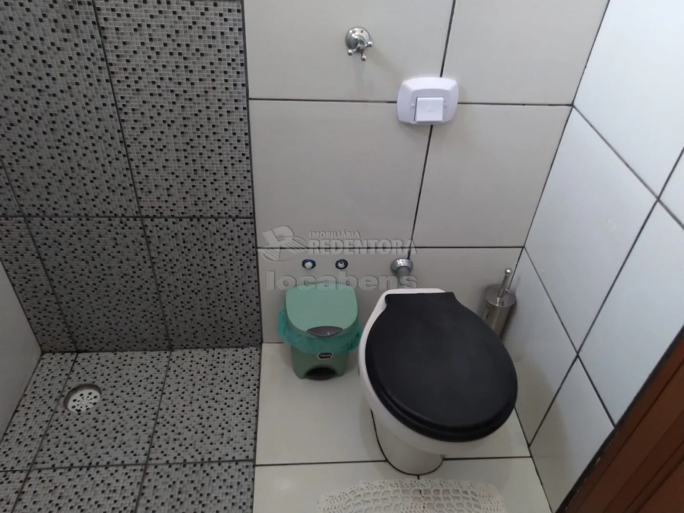 Comprar Casa / Padrão em São José do Rio Preto apenas R$ 280.000,00 - Foto 27