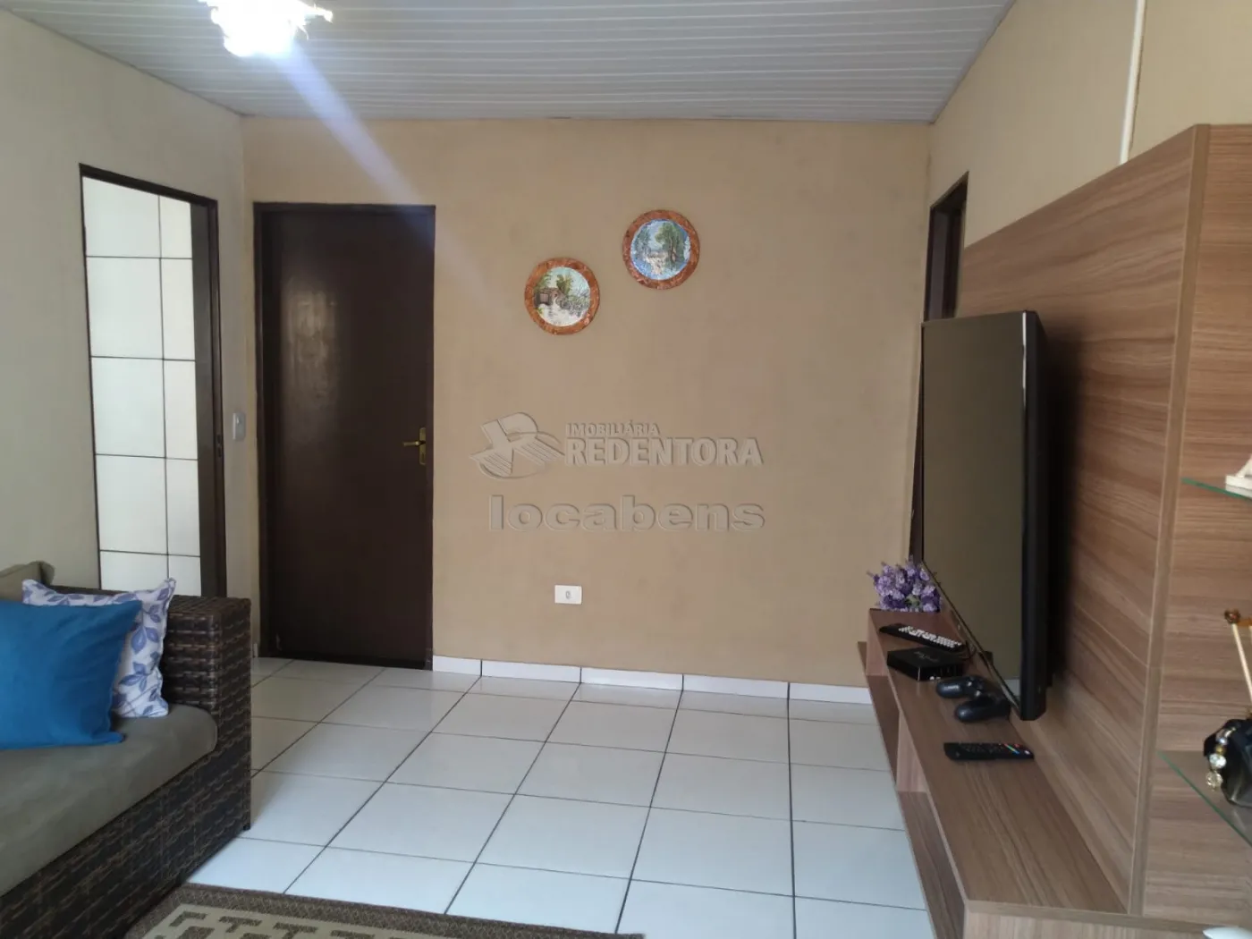 Comprar Casa / Padrão em São José do Rio Preto R$ 280.000,00 - Foto 29