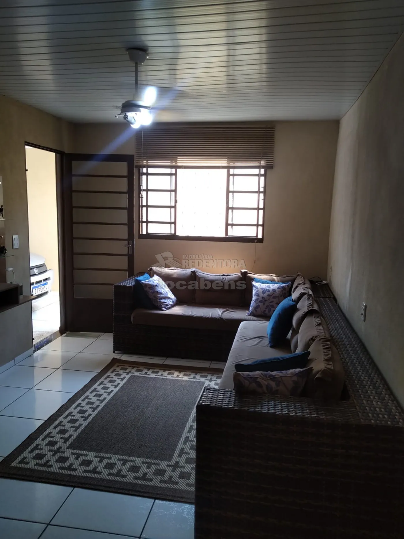 Comprar Casa / Padrão em São José do Rio Preto R$ 280.000,00 - Foto 31