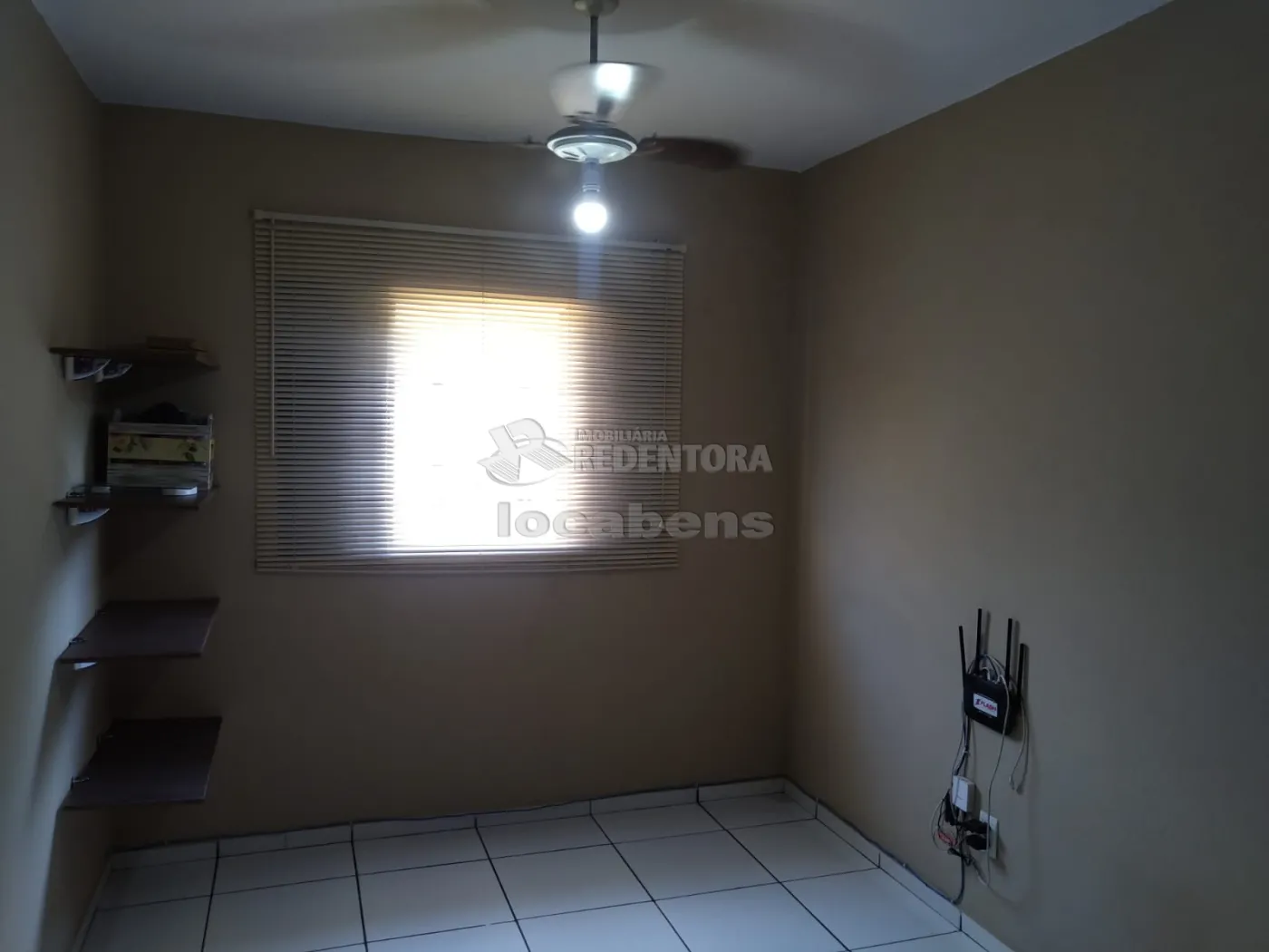 Comprar Casa / Padrão em São José do Rio Preto apenas R$ 280.000,00 - Foto 33
