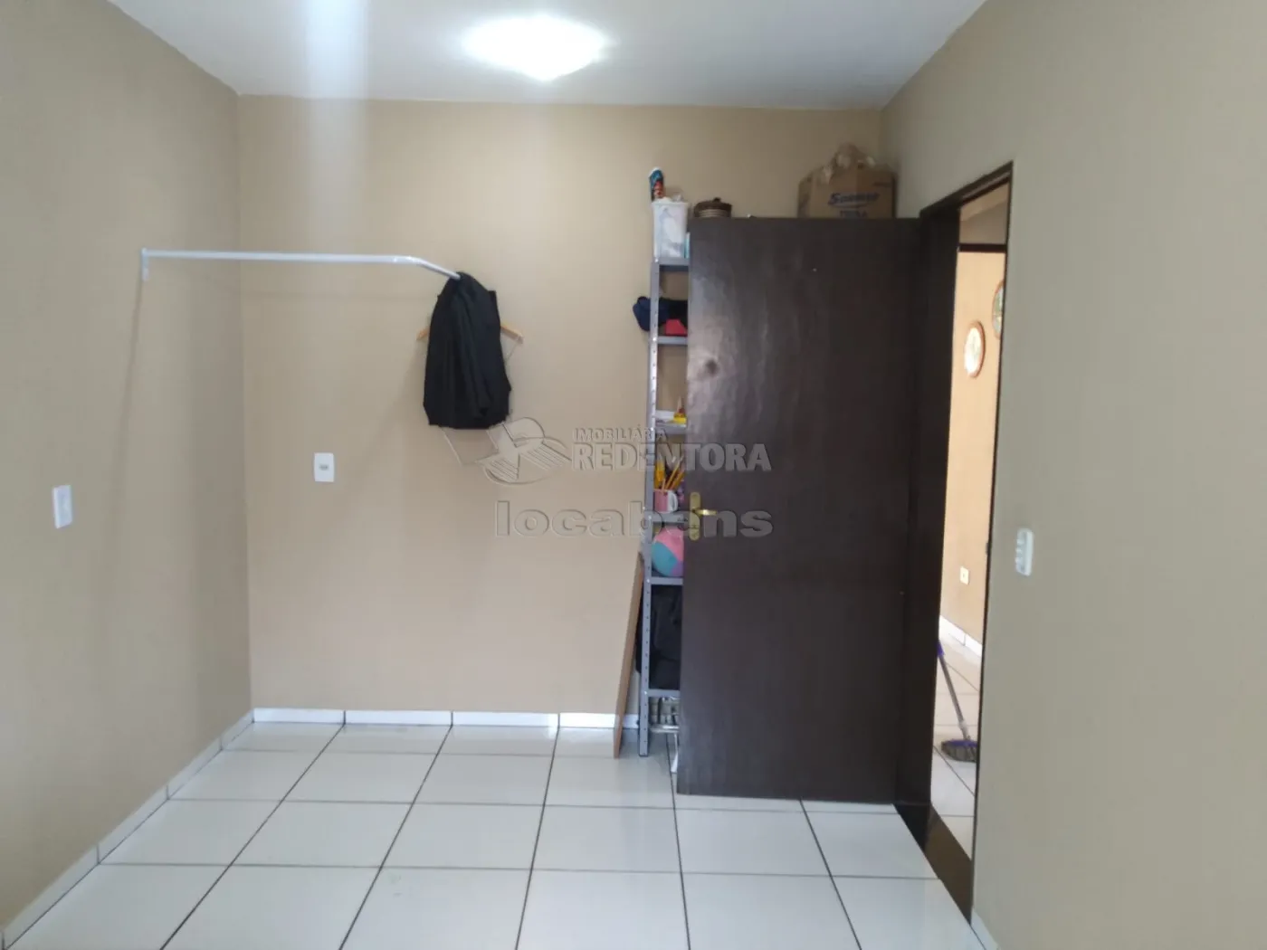 Comprar Casa / Padrão em São José do Rio Preto R$ 280.000,00 - Foto 34