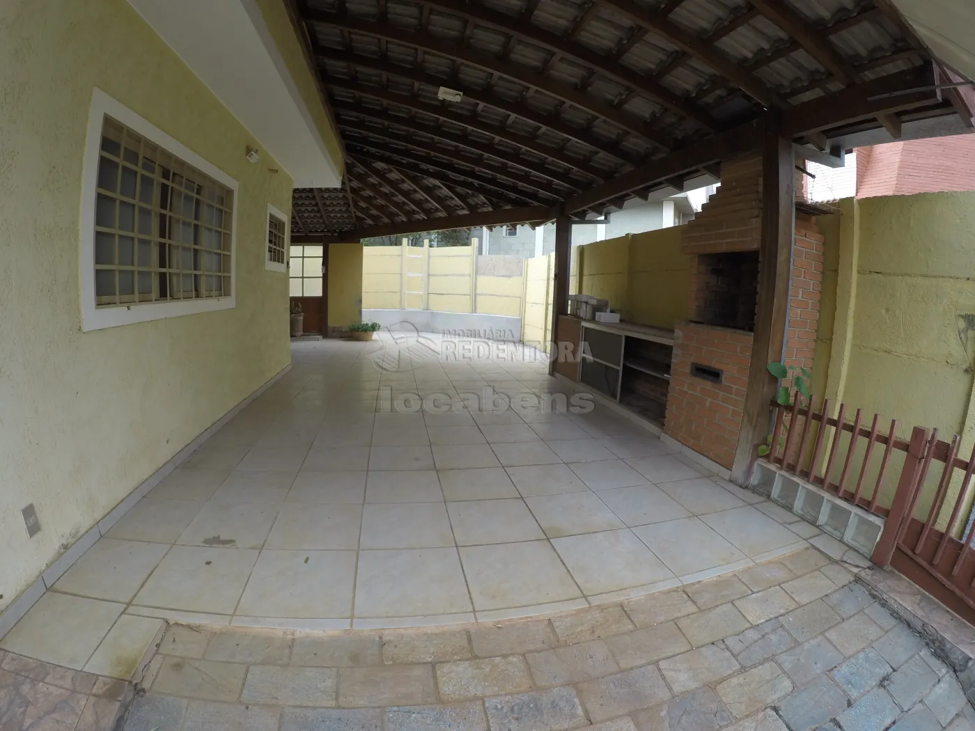 Comprar Casa / Sobrado em São José do Rio Preto apenas R$ 800.000,00 - Foto 8