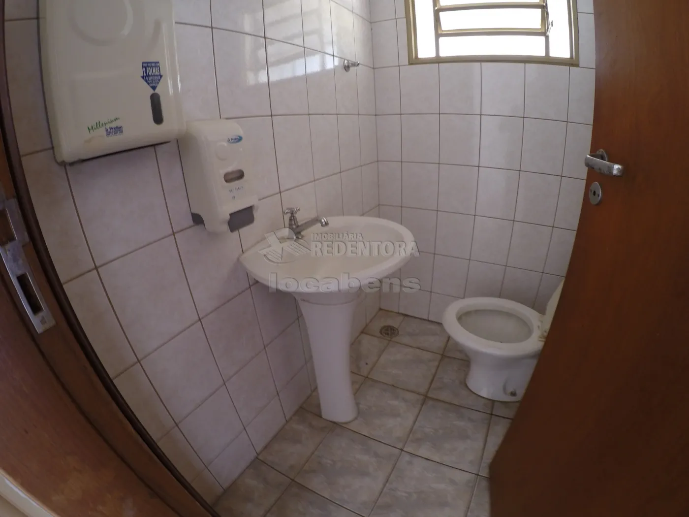 Comprar Casa / Sobrado em São José do Rio Preto apenas R$ 800.000,00 - Foto 11