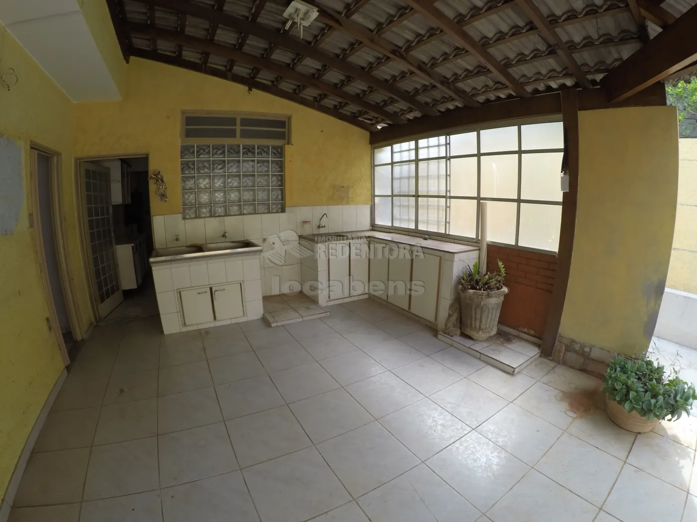 Comprar Casa / Sobrado em São José do Rio Preto R$ 800.000,00 - Foto 12
