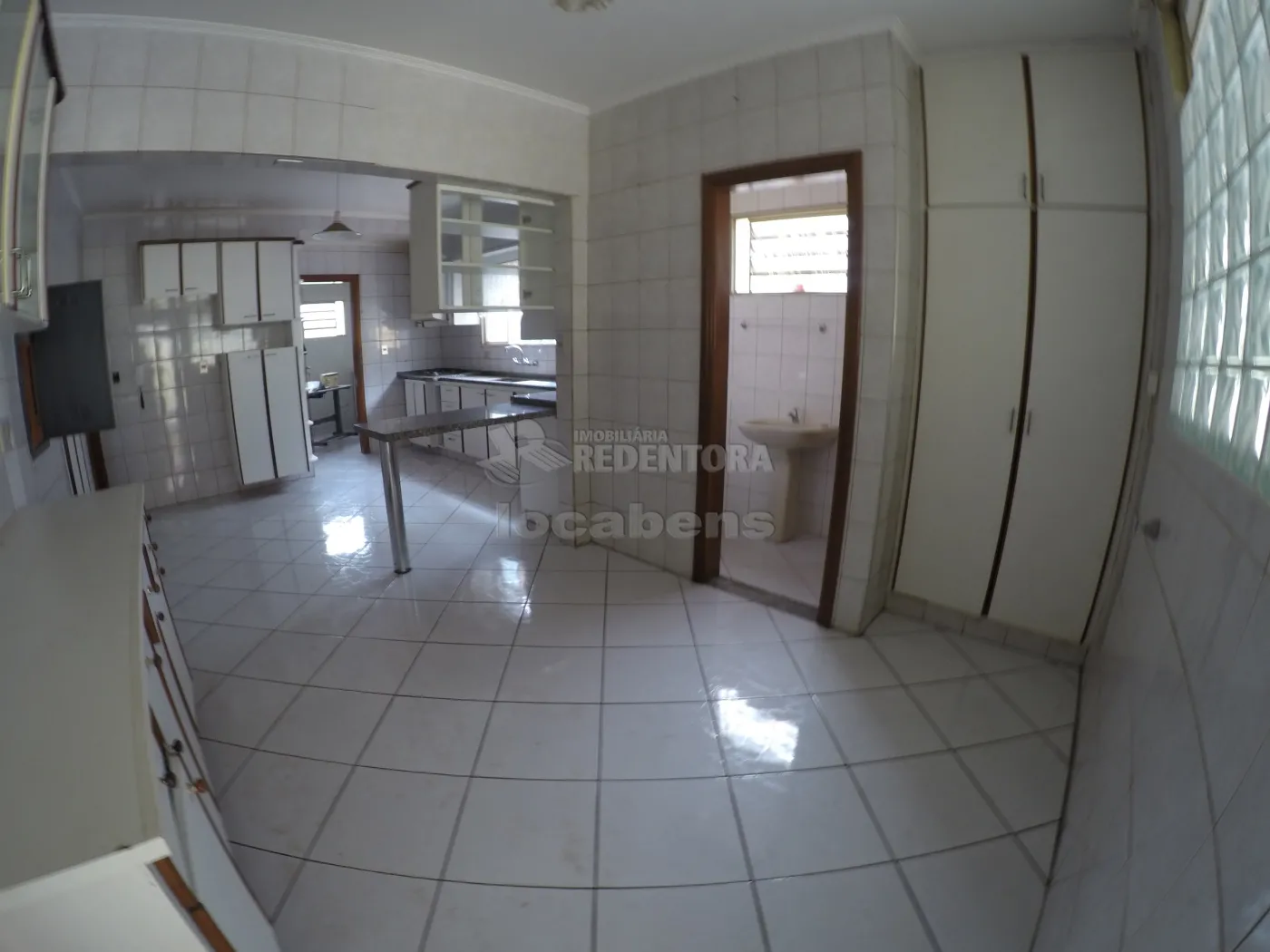 Comprar Casa / Sobrado em São José do Rio Preto R$ 800.000,00 - Foto 13