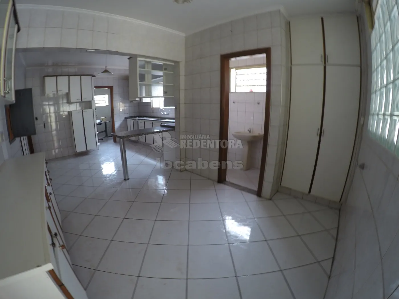 Comprar Casa / Sobrado em São José do Rio Preto apenas R$ 800.000,00 - Foto 13