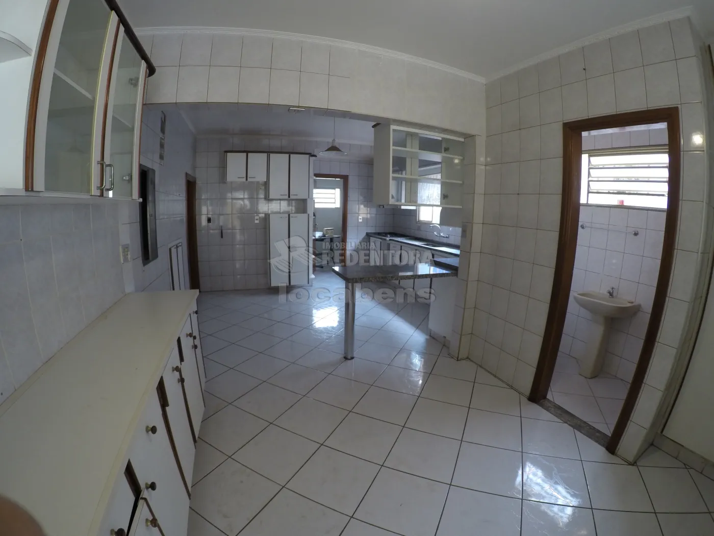 Comprar Casa / Sobrado em São José do Rio Preto apenas R$ 800.000,00 - Foto 15