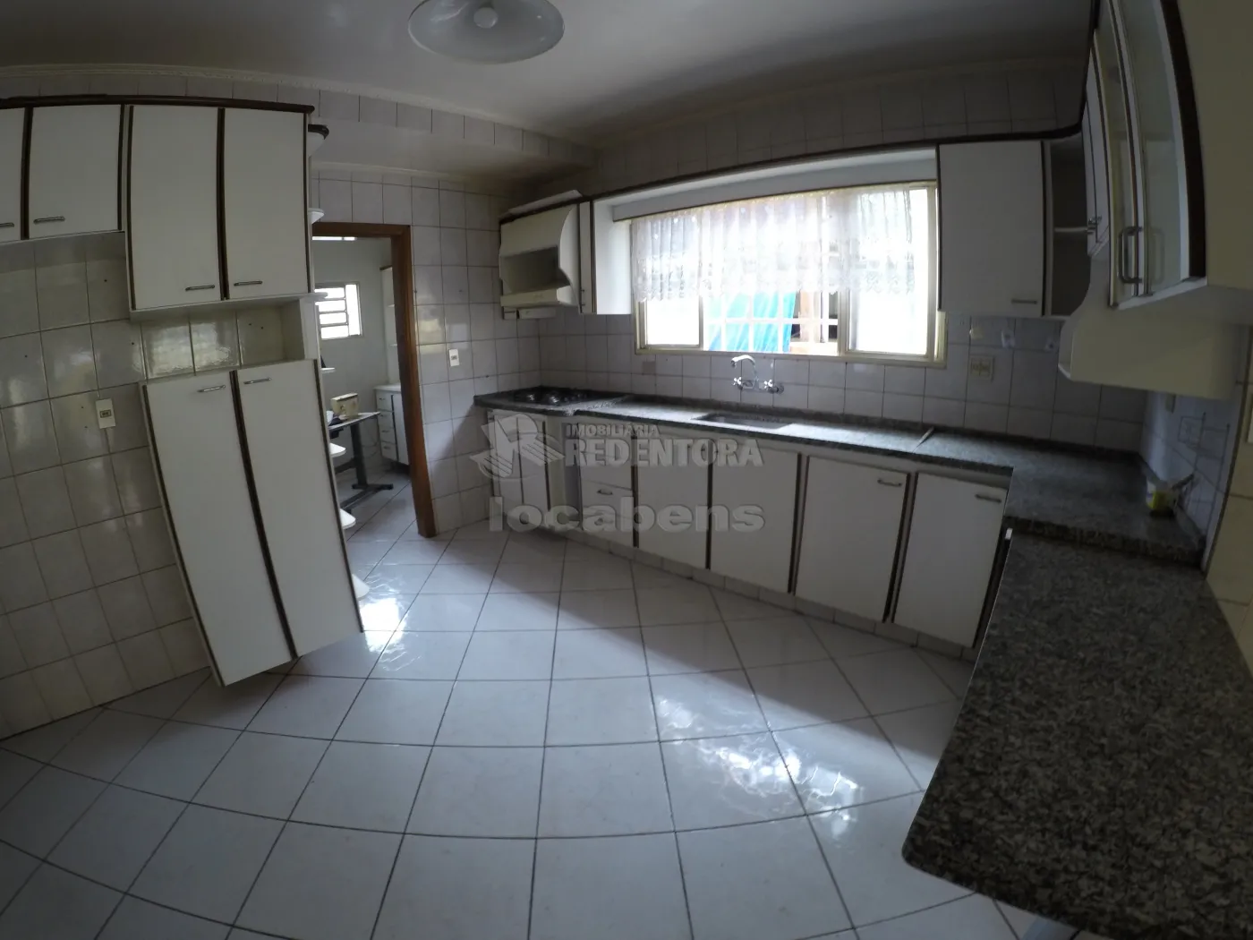 Comprar Casa / Sobrado em São José do Rio Preto apenas R$ 800.000,00 - Foto 16