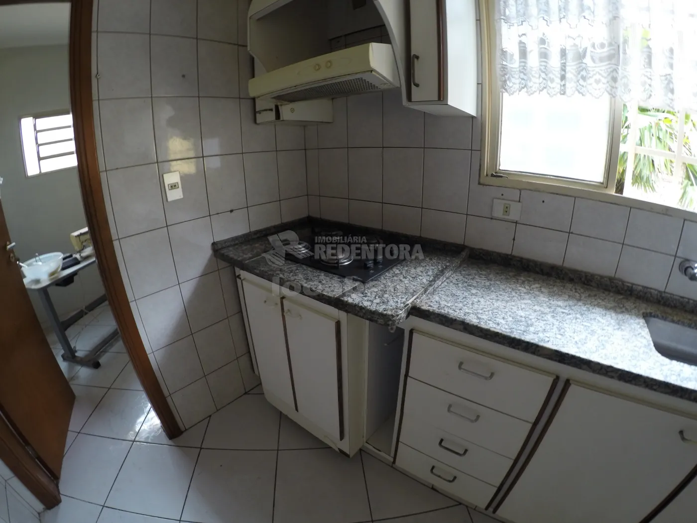 Comprar Casa / Sobrado em São José do Rio Preto apenas R$ 800.000,00 - Foto 17