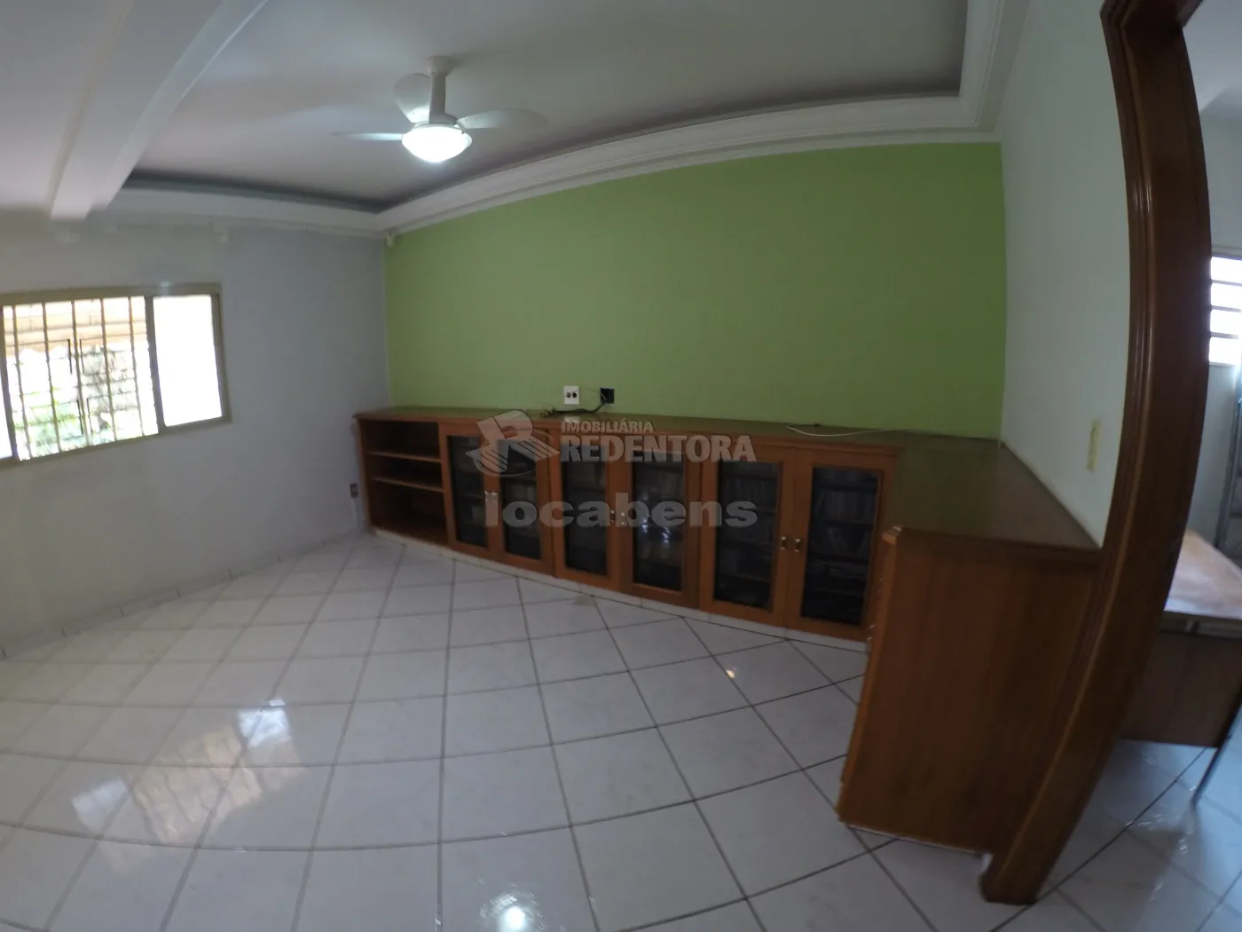 Comprar Casa / Sobrado em São José do Rio Preto apenas R$ 800.000,00 - Foto 20