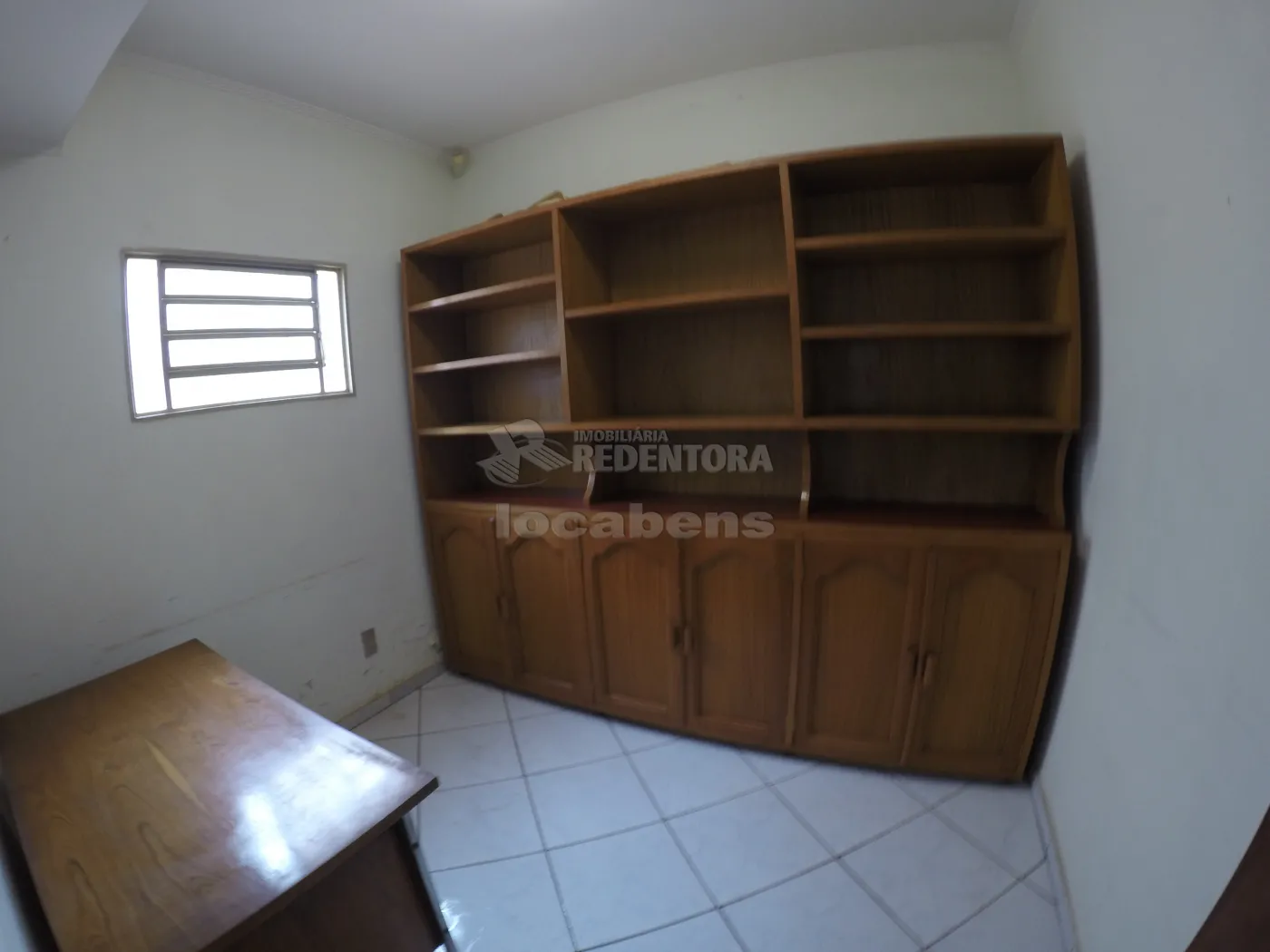 Comprar Casa / Sobrado em São José do Rio Preto R$ 800.000,00 - Foto 21
