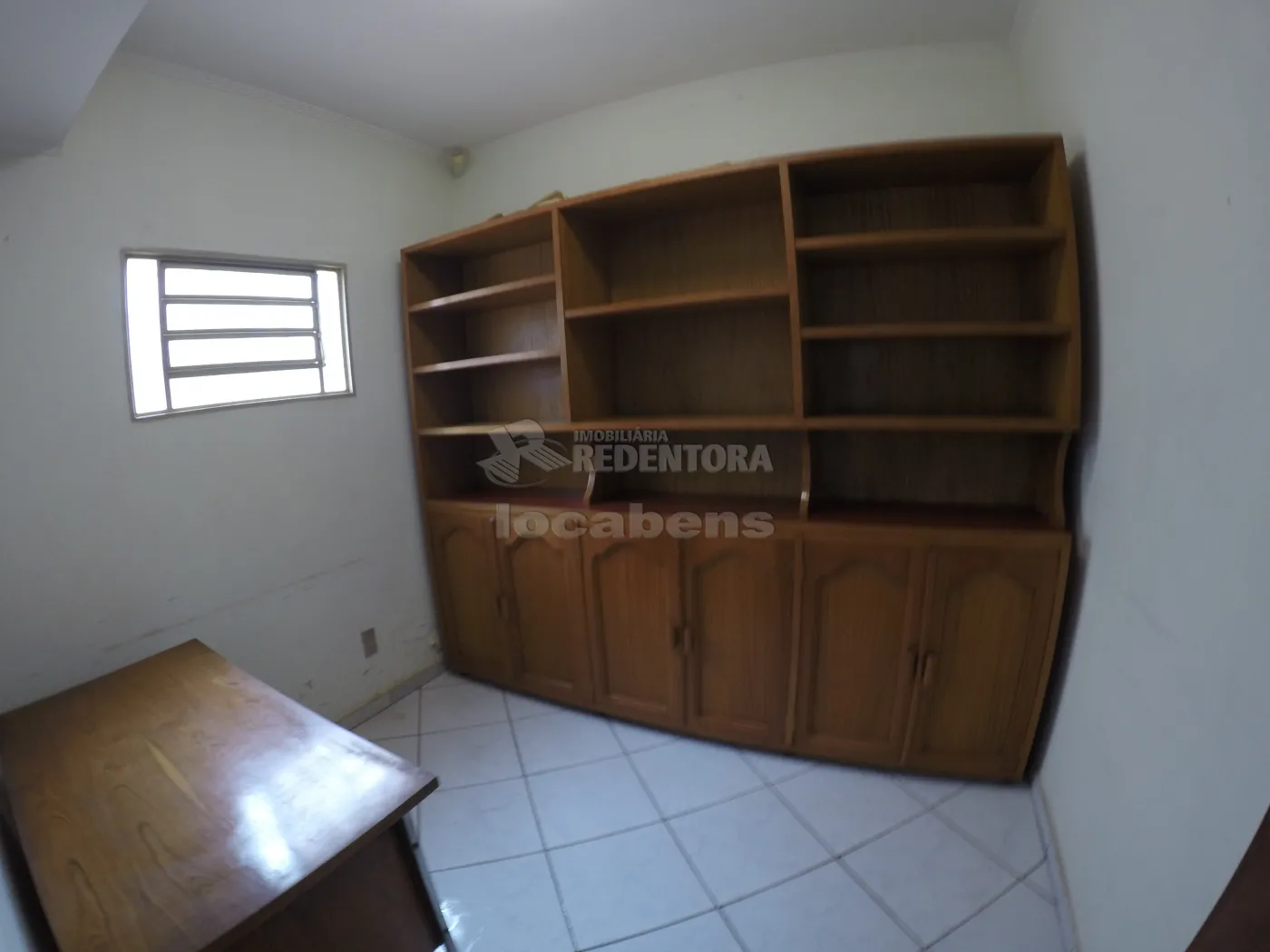 Comprar Casa / Sobrado em São José do Rio Preto apenas R$ 800.000,00 - Foto 21