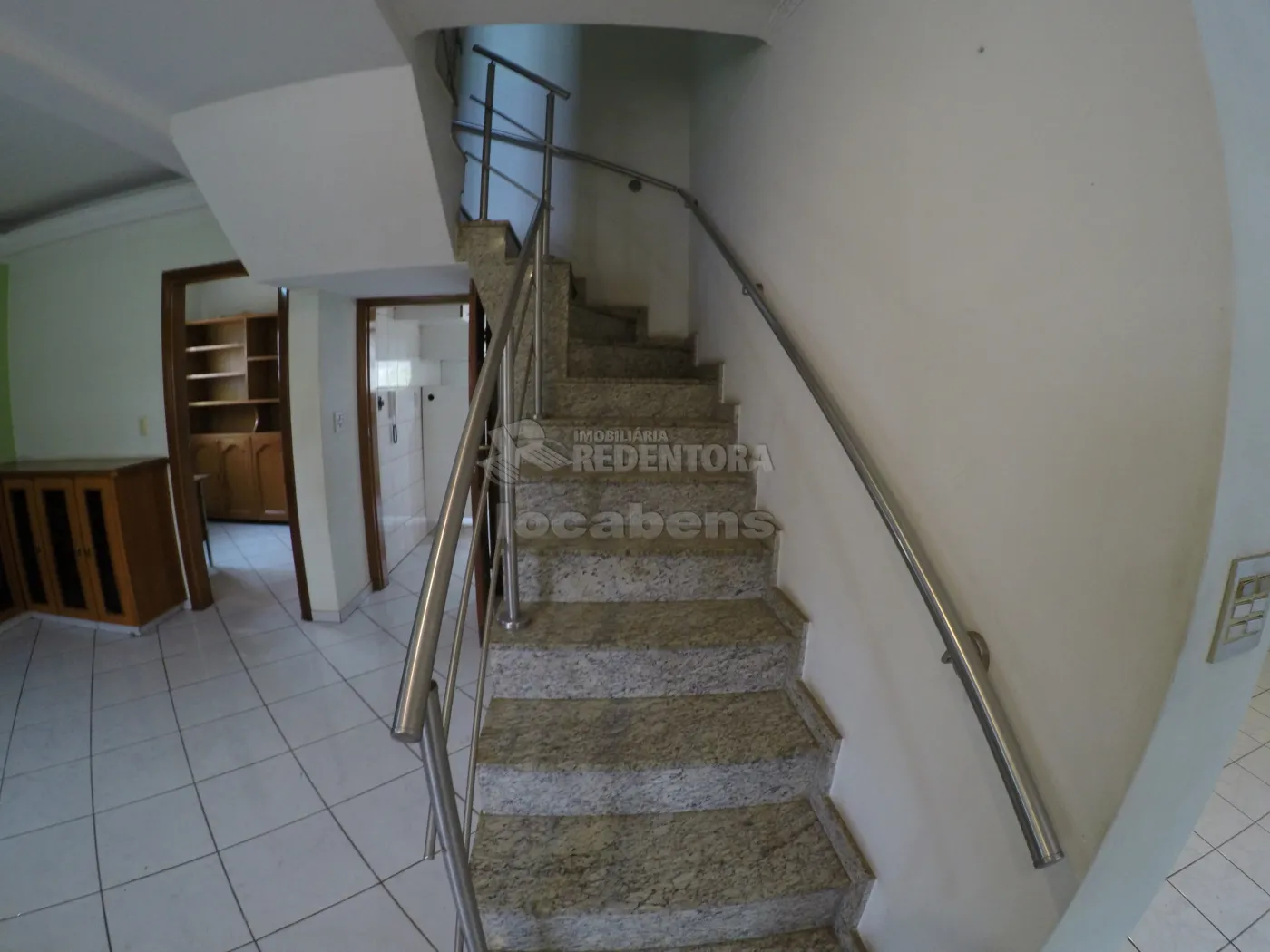 Comprar Casa / Sobrado em São José do Rio Preto R$ 800.000,00 - Foto 22