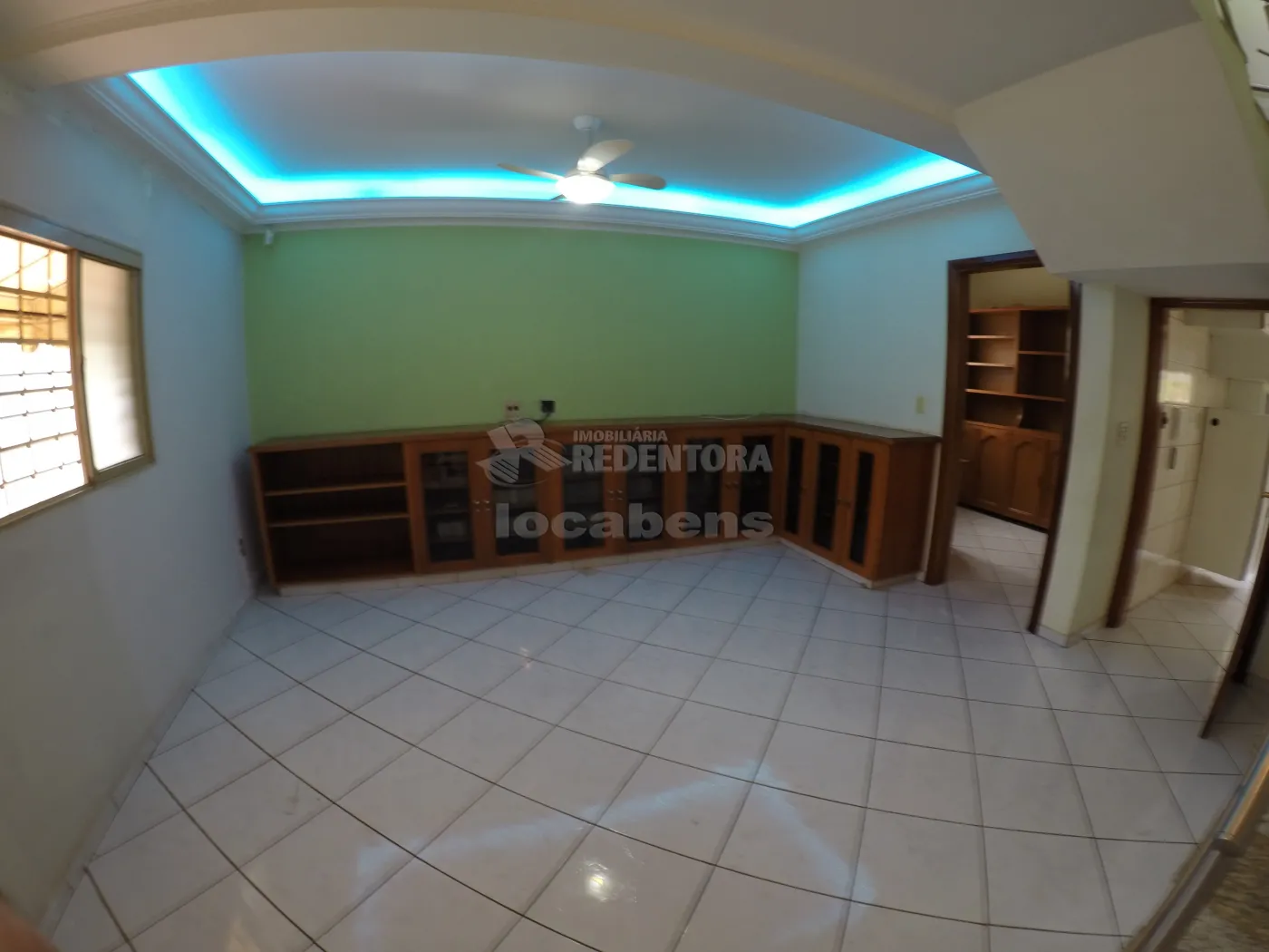 Comprar Casa / Sobrado em São José do Rio Preto apenas R$ 800.000,00 - Foto 23