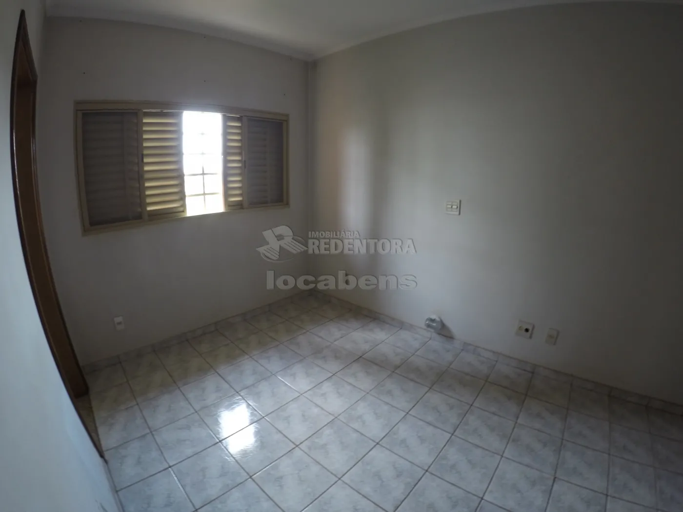 Comprar Casa / Sobrado em São José do Rio Preto apenas R$ 800.000,00 - Foto 25