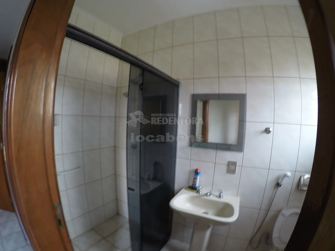 Comprar Casa / Sobrado em São José do Rio Preto apenas R$ 800.000,00 - Foto 26