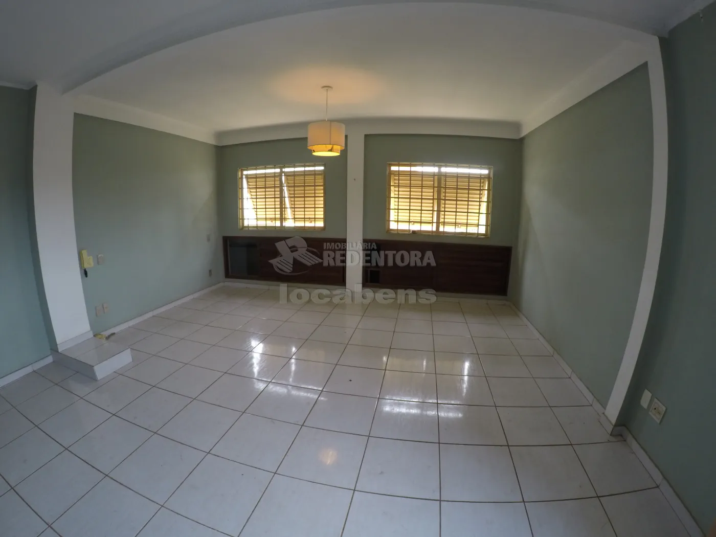 Comprar Casa / Sobrado em São José do Rio Preto R$ 800.000,00 - Foto 30