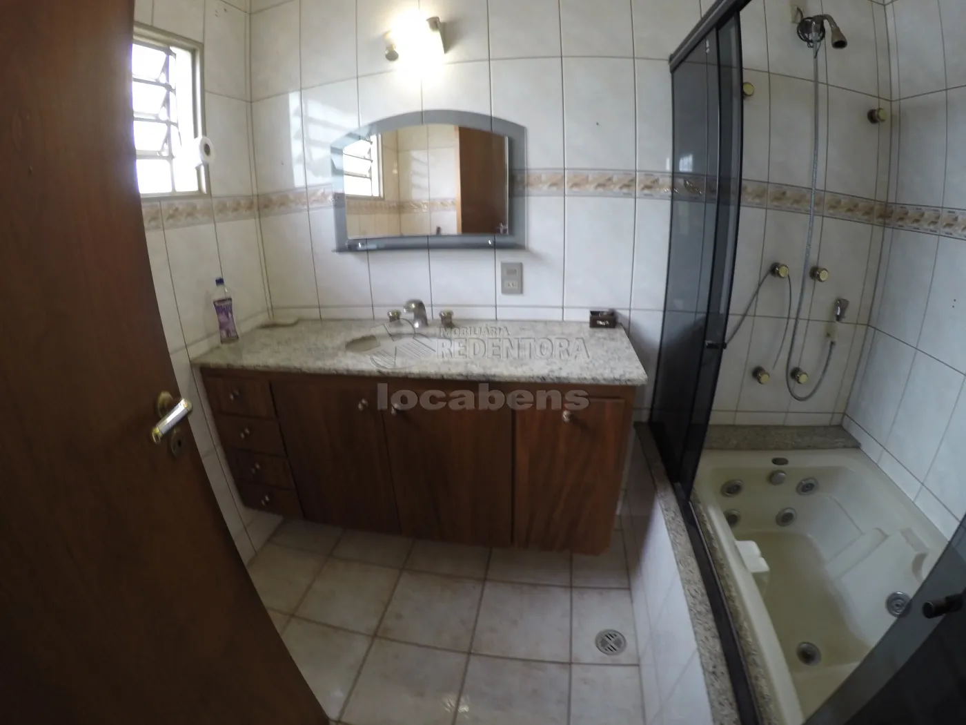 Comprar Casa / Sobrado em São José do Rio Preto R$ 800.000,00 - Foto 31