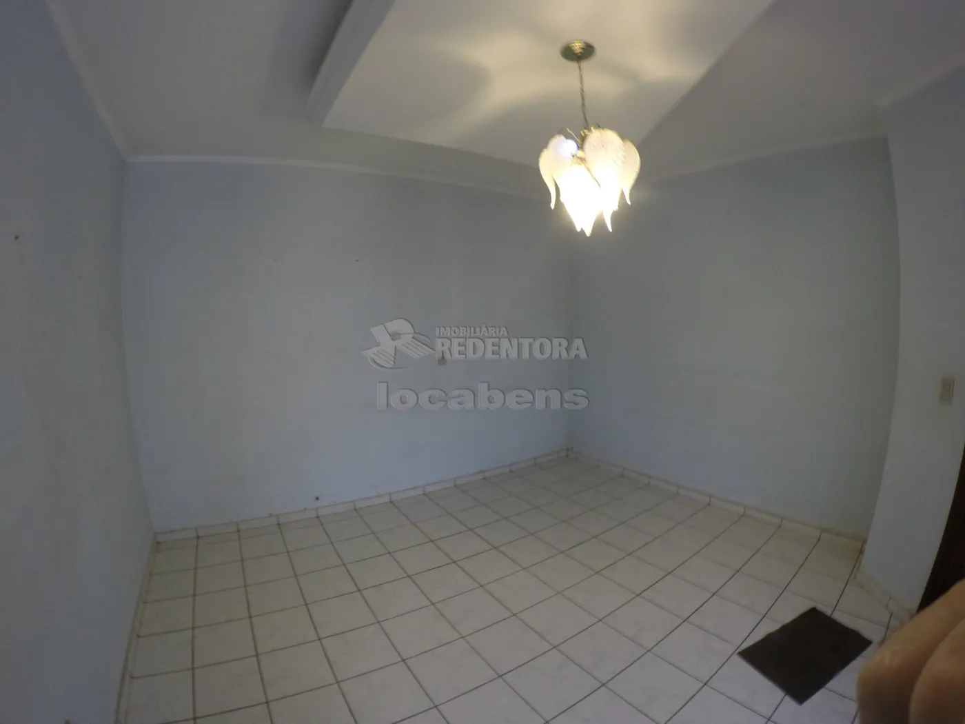 Comprar Casa / Sobrado em São José do Rio Preto apenas R$ 800.000,00 - Foto 33