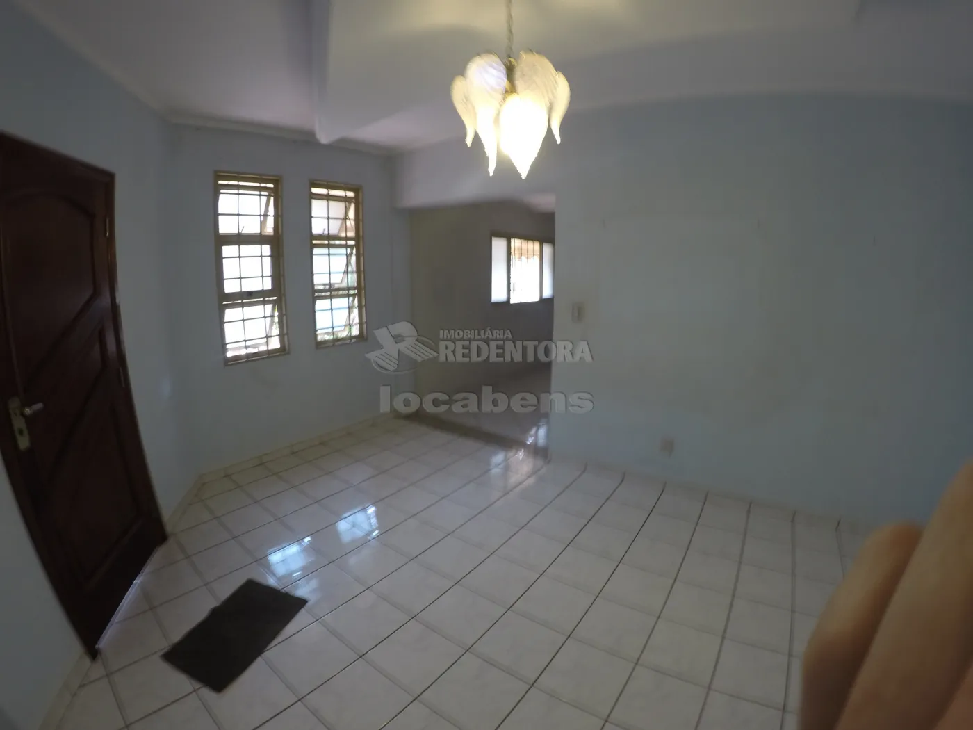 Comprar Casa / Sobrado em São José do Rio Preto R$ 800.000,00 - Foto 34