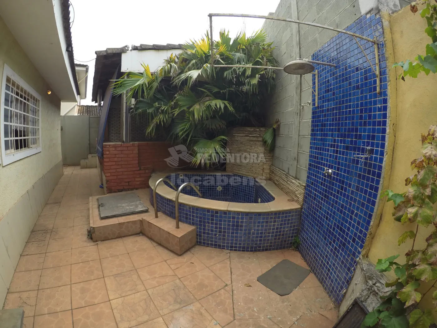 Comprar Casa / Sobrado em São José do Rio Preto R$ 800.000,00 - Foto 35