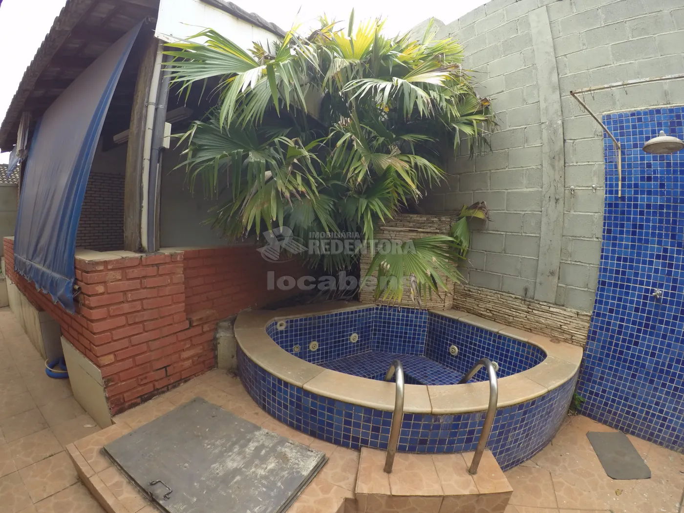 Comprar Casa / Sobrado em São José do Rio Preto apenas R$ 800.000,00 - Foto 36