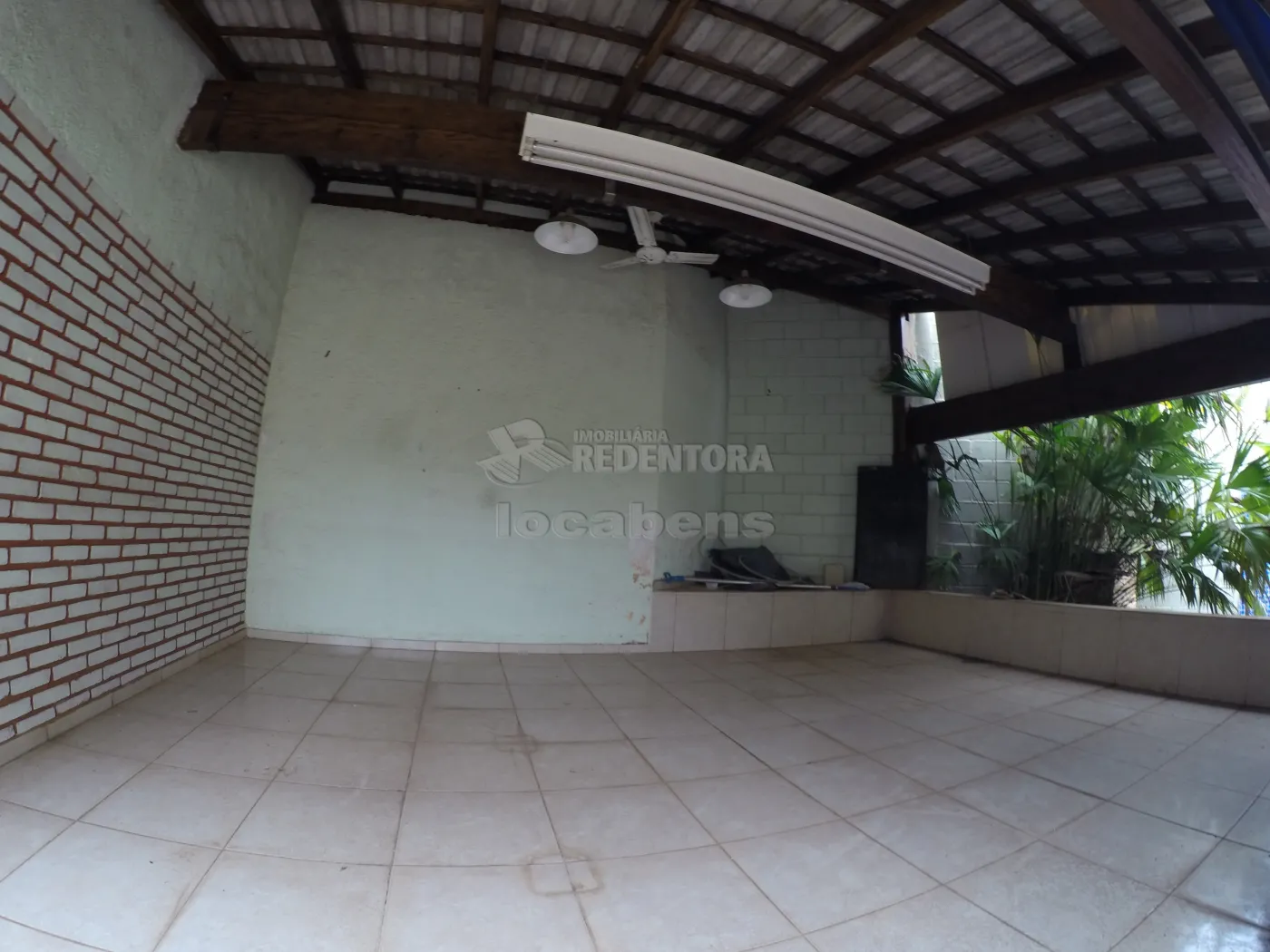 Comprar Casa / Sobrado em São José do Rio Preto apenas R$ 800.000,00 - Foto 37